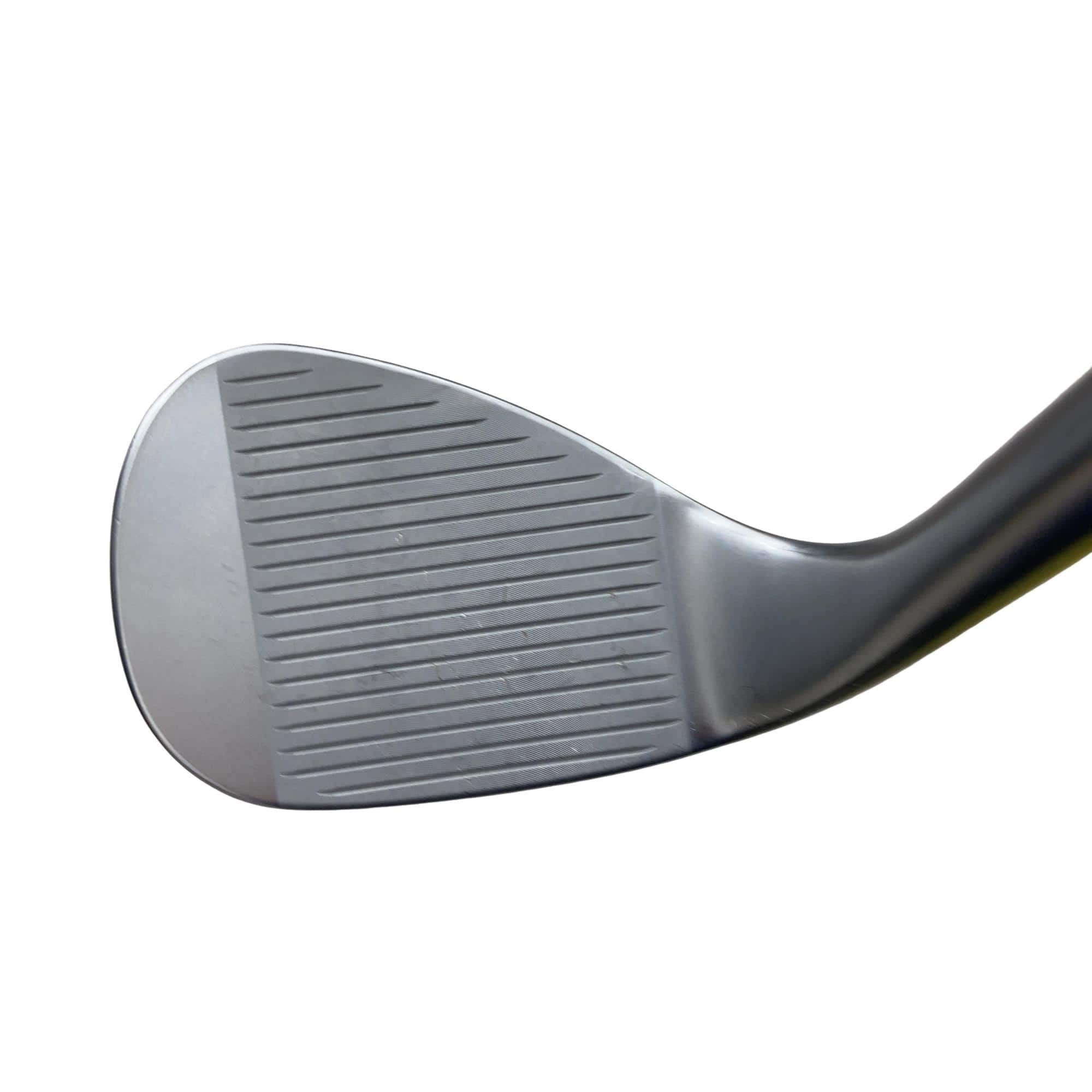 �o�h�m�f�@�f�k�h�c�d�@�S�D�O�@�T�W°�^�P�S°�@�v