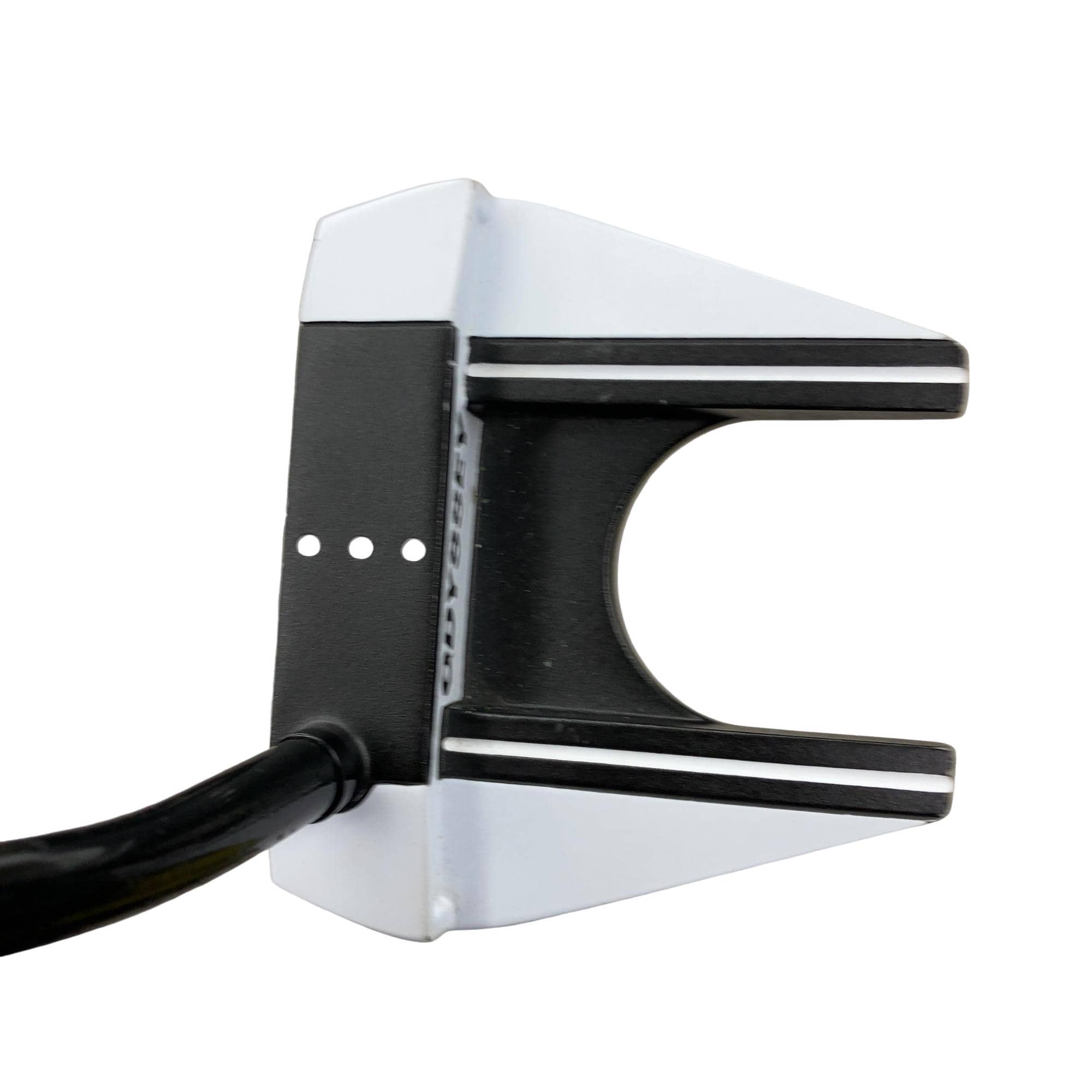 �n�@�v�n�q�j�r�@���V�@�R�R�C���`