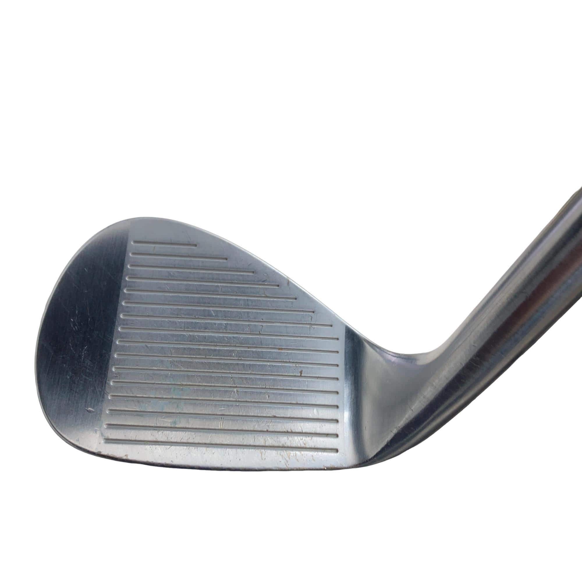 �q�`�y�y�k�d�@�c�`�y�y�k�d�@�b�r�|�O�T�v�D�u�@�T�W°