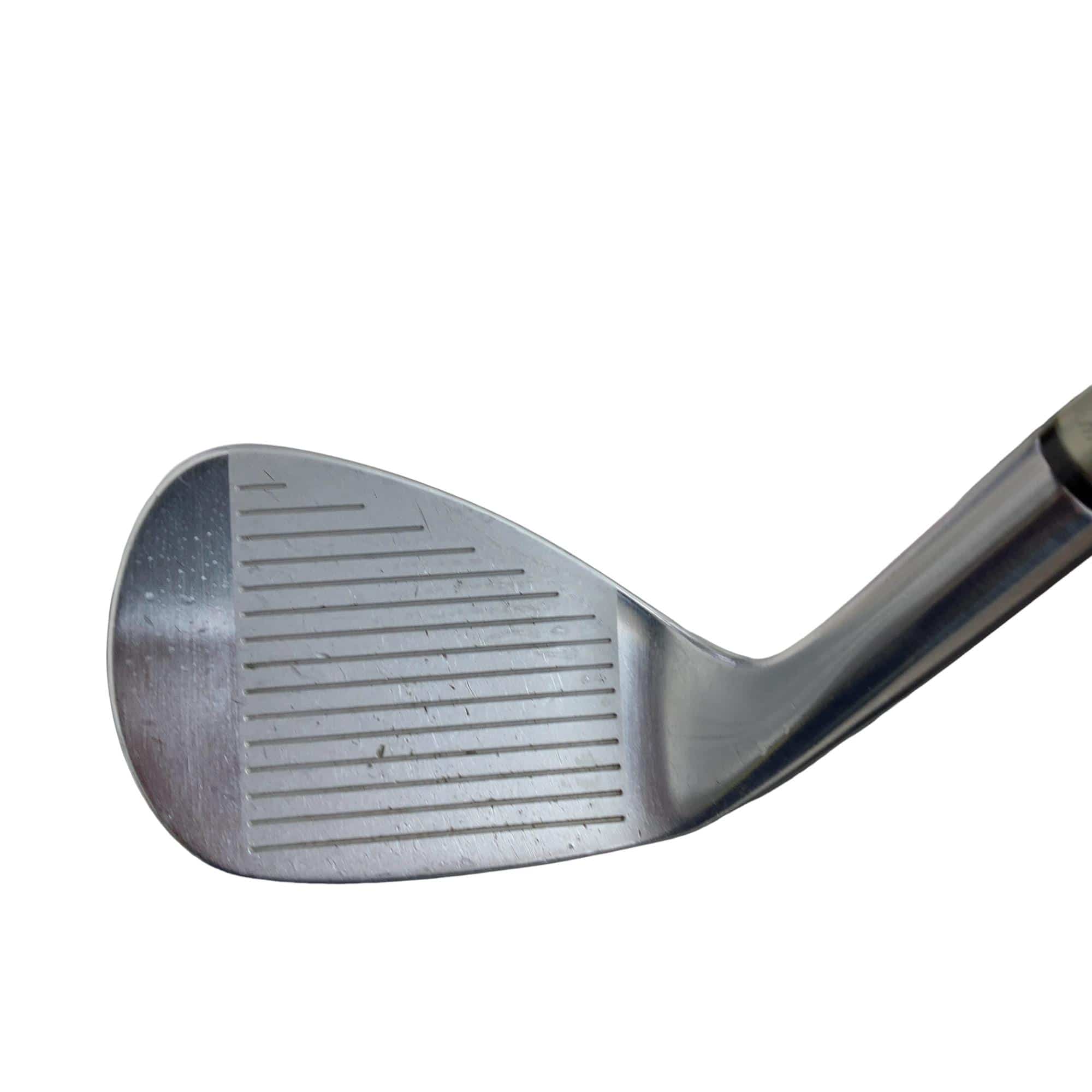 �l�f�|�r�O�P�@���������@�T�U°