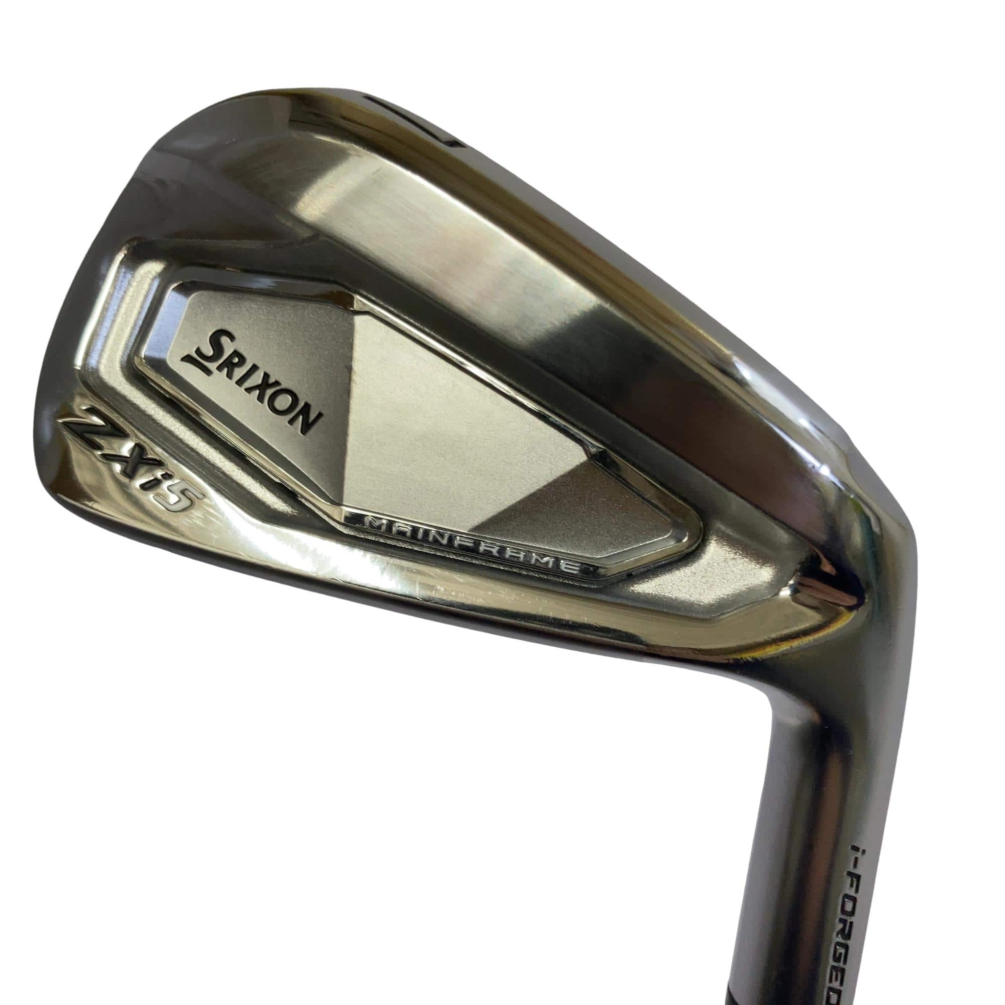 �r�q�h�w�n�m�@�y�w���T�@�U�r�i���{���F�U�{�Z�b�g�j