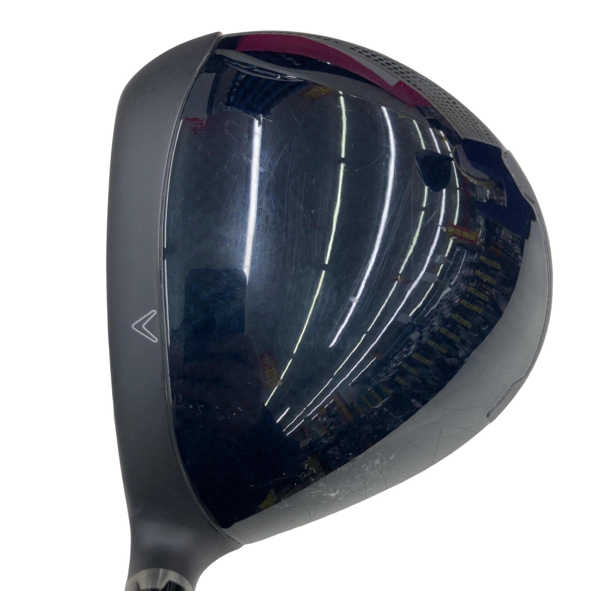 �o�`�q�`�c�x�l�@�w�@�@�X°