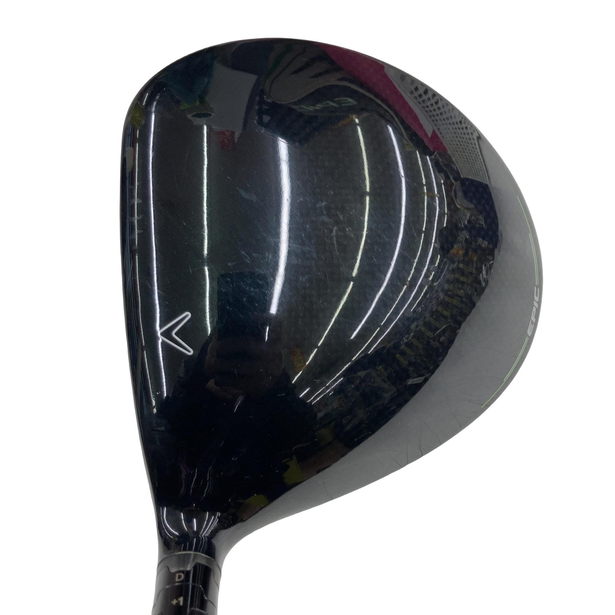 �d�o�h�b�@�l�`�w�@�@�X°