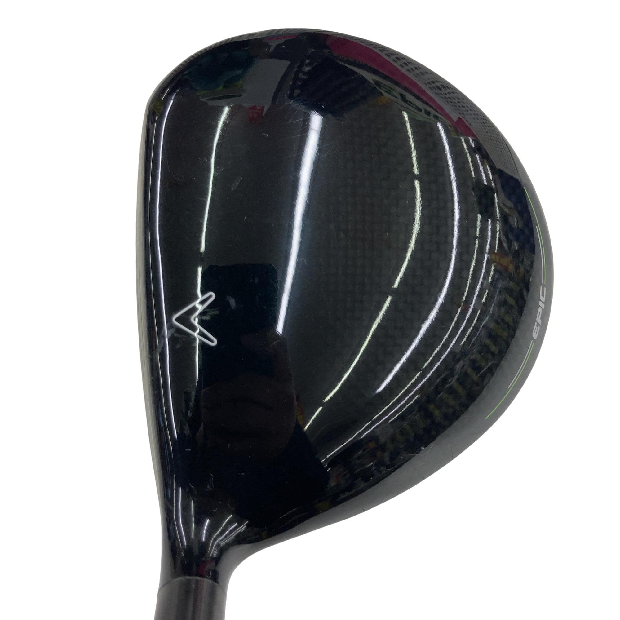 �d�o�h�b�@�l�`�w�@�@�R�v