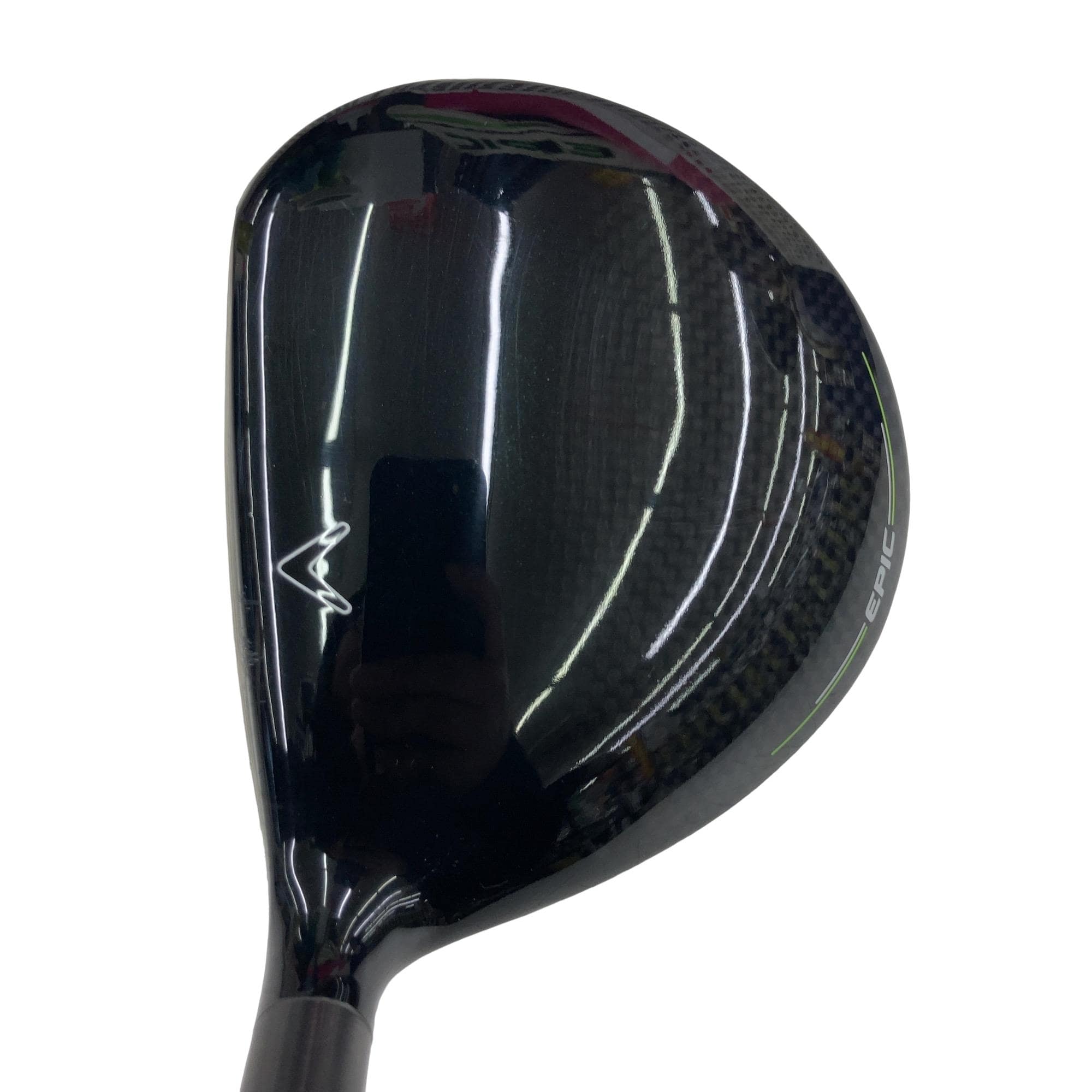 �d�o�h�b�@�l�`�w�@�@�T�v