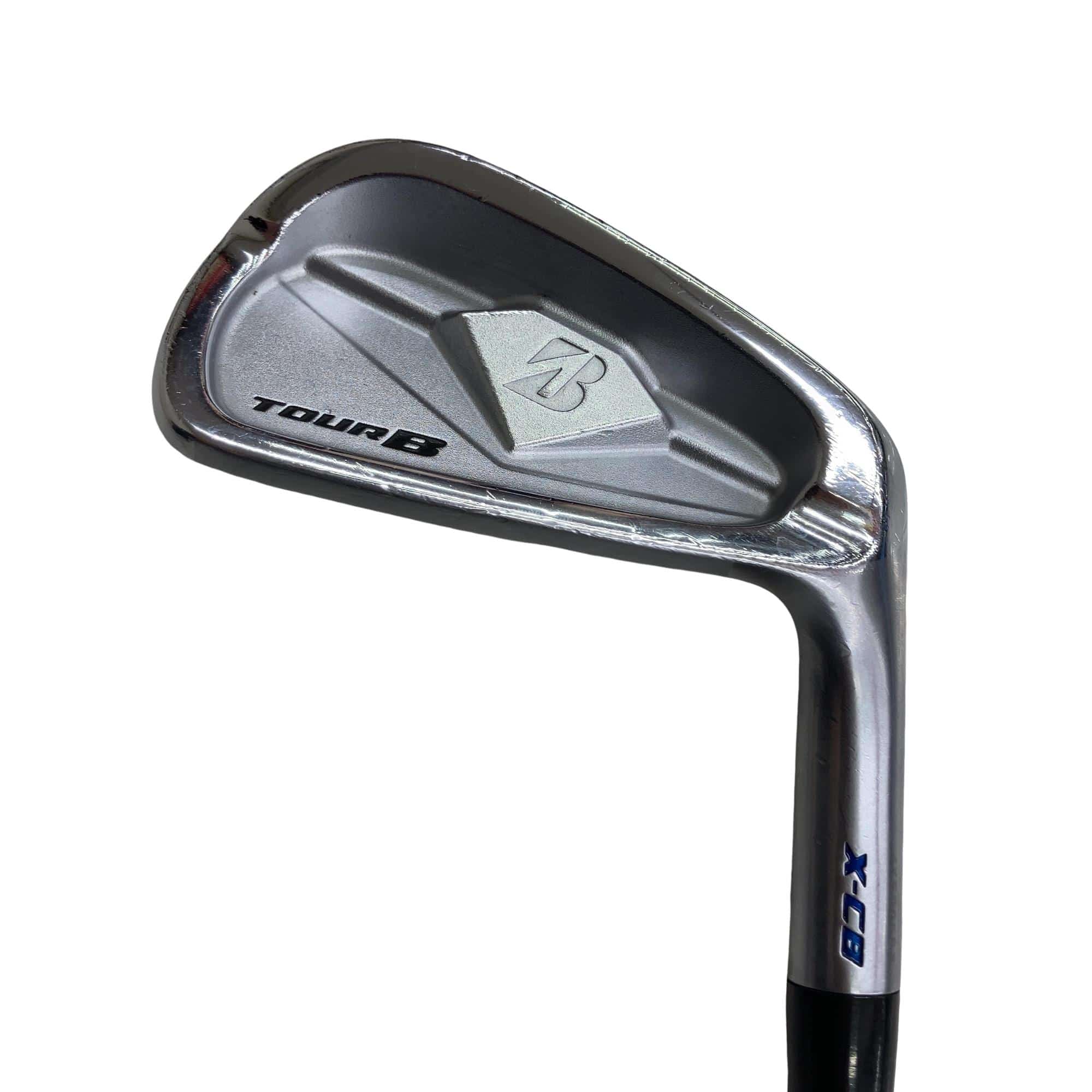 �s�n�t�q�@�a�@�w�|�b�a�@�U�r�i���{���F�U�{�Z�b�g�j