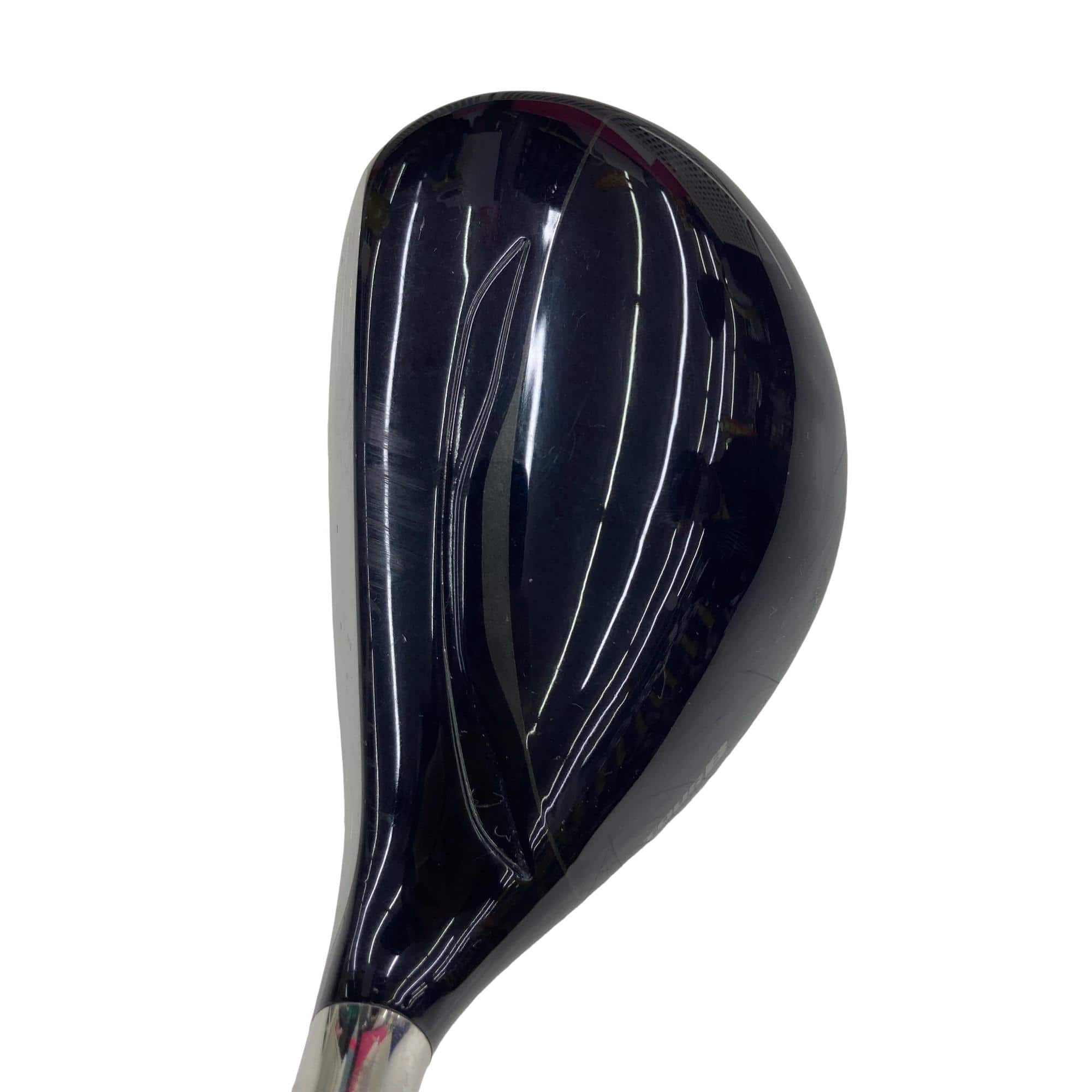 �s�n�t�q�@�a�@�i�f�q�i�Q�O�P�X�j�@�t�S