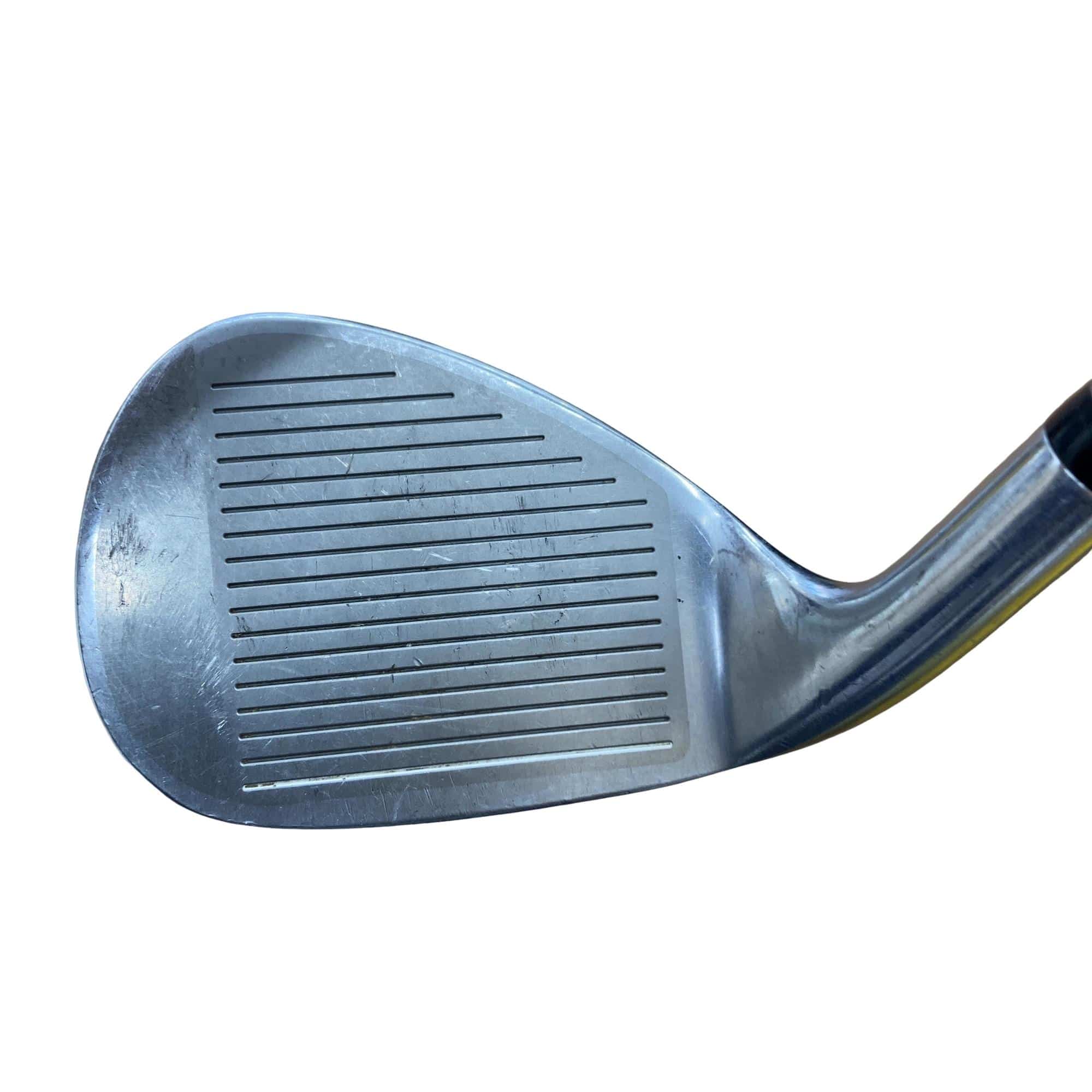 �w�w�h�n�i�Q�O�P�U�j�@�`�v