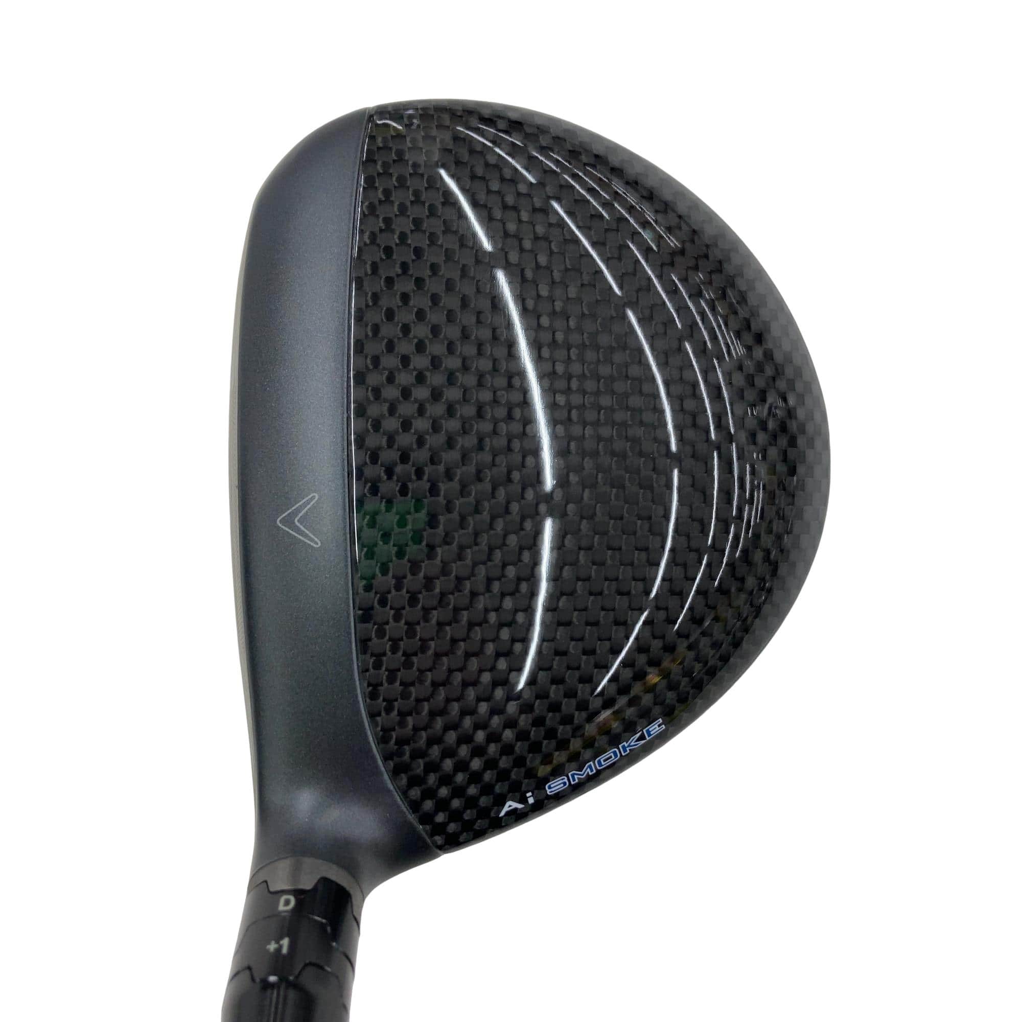 �o�`�q�`�c�x�l�@�`���@�r�l�n�j�d�@�l�`�w�@�c�@�R�v