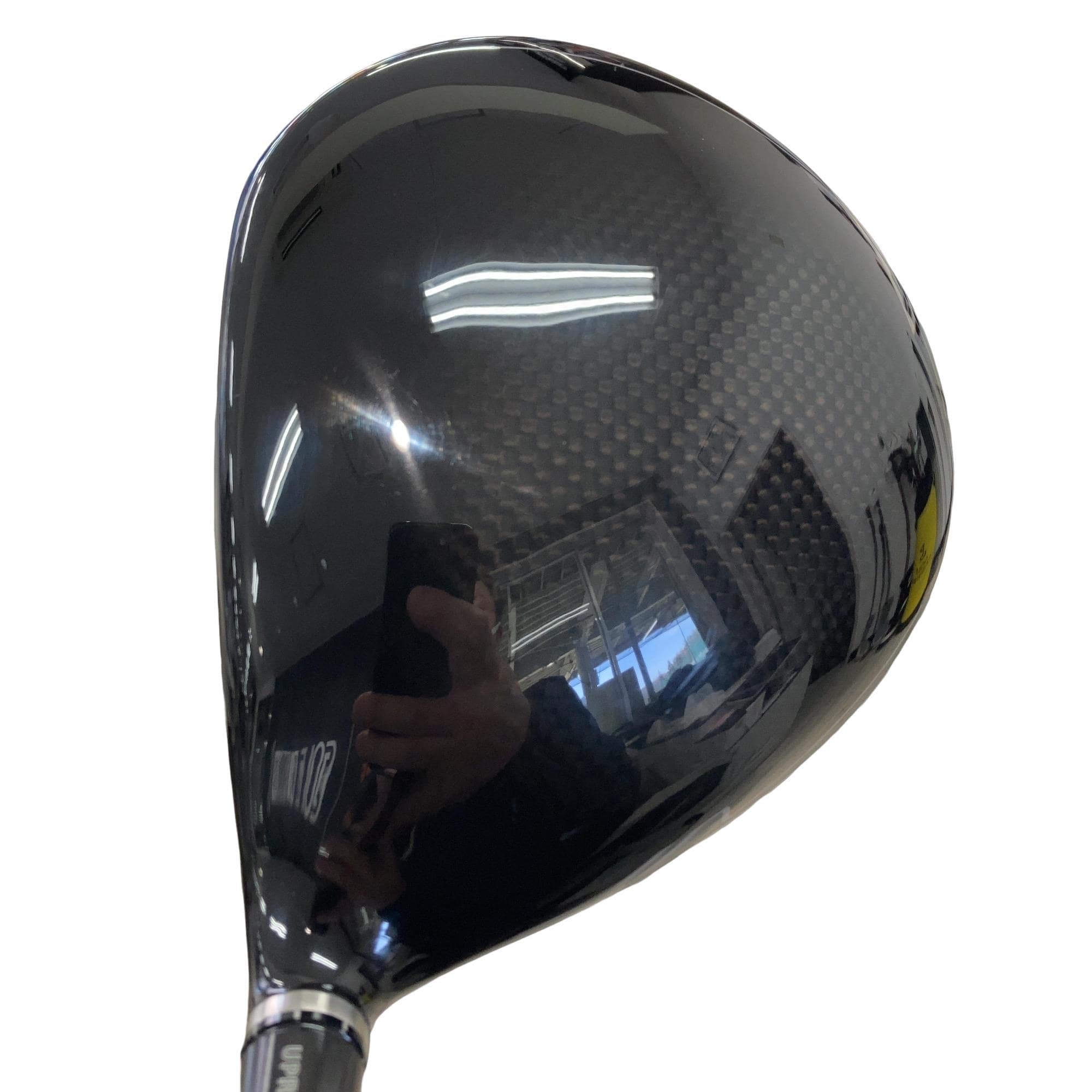 �q�l�w�@�u�c�^�l�i�Q�O�Q�S�j�@�@�X�D�T°