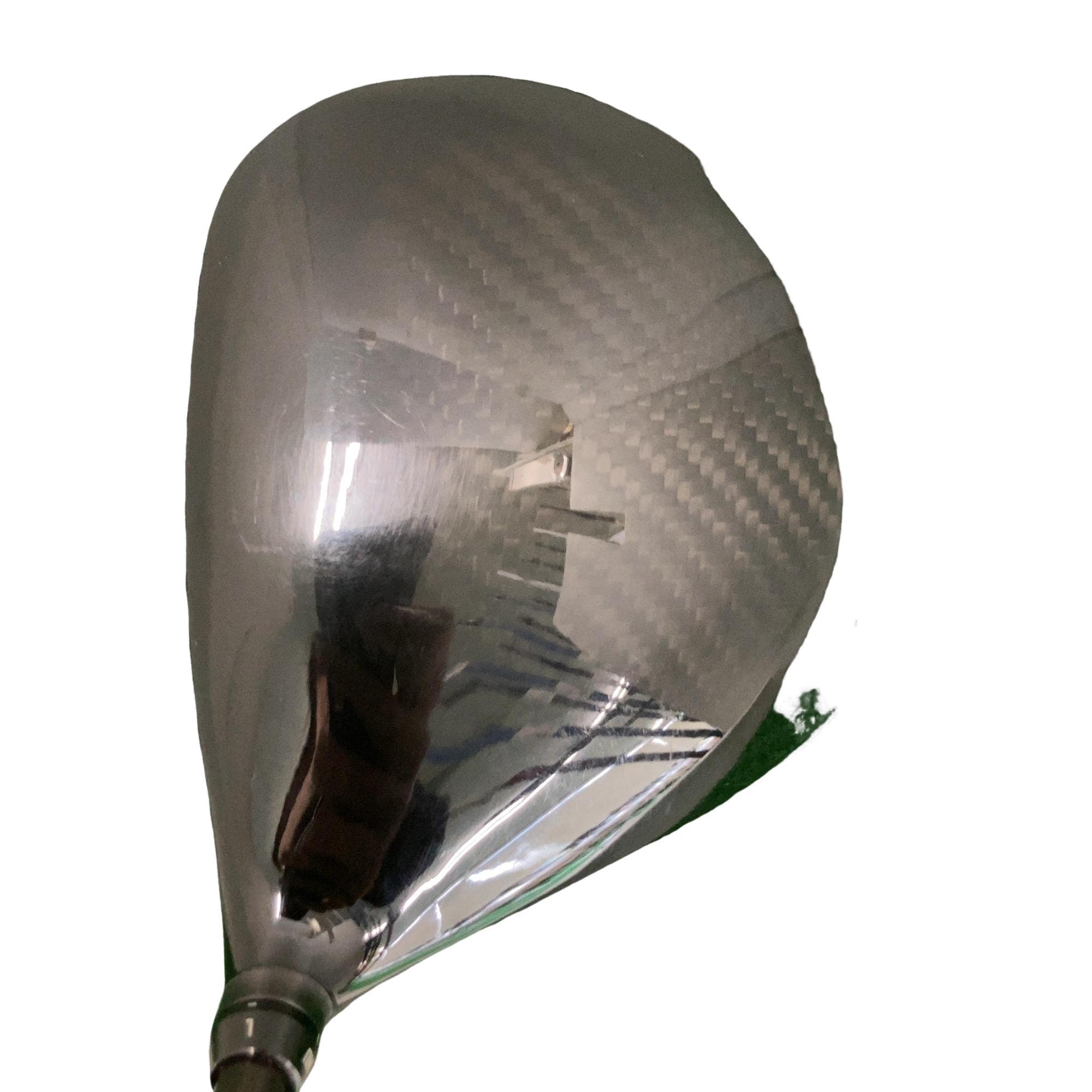 �m�d�w�f�d�m�@�m�r�Q�P�O�@�@�X�D�T°