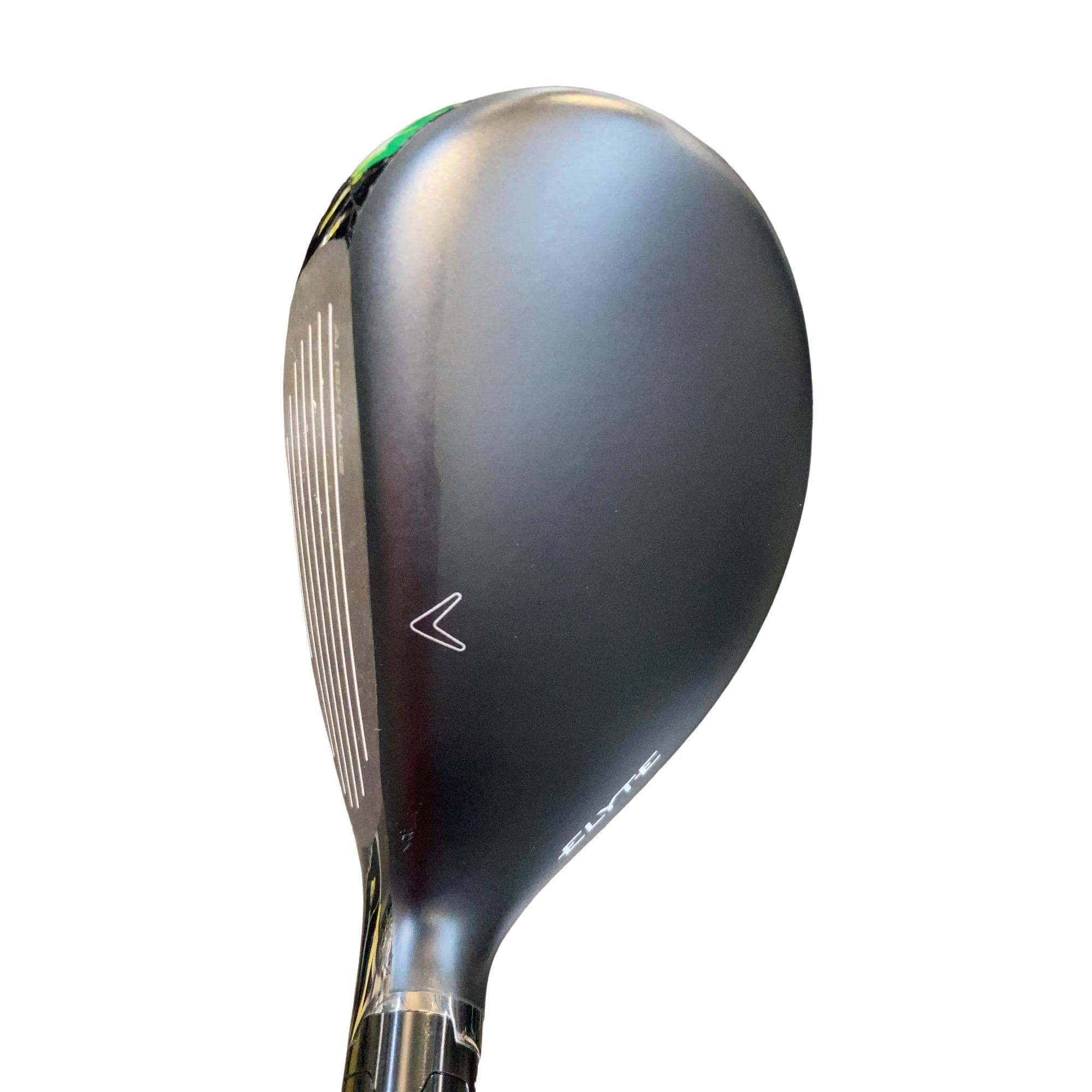 �d�k�x�s�d�@�w�@�t�U