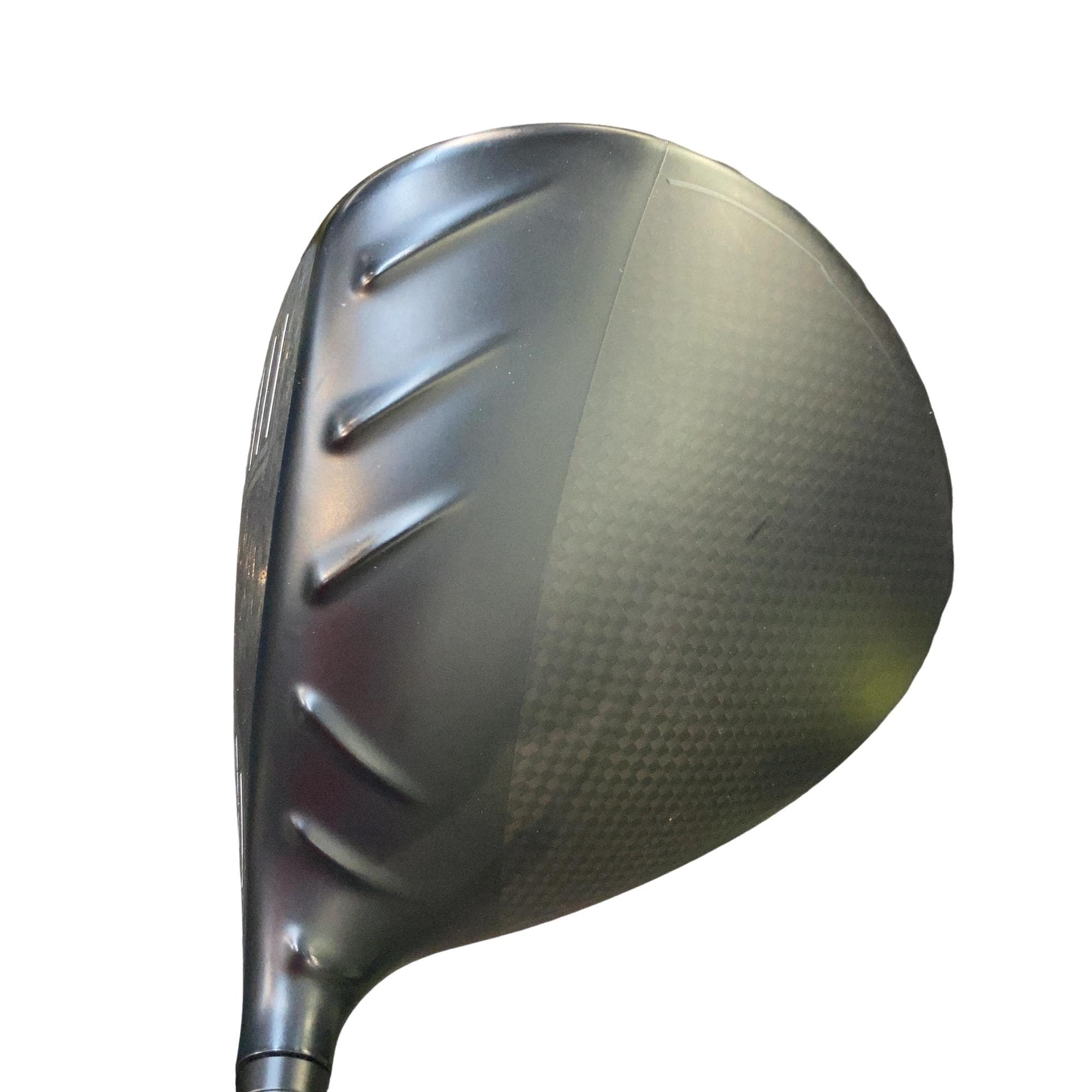 �f�S�S�O�@�r�e�s�@�P�O�D�T°