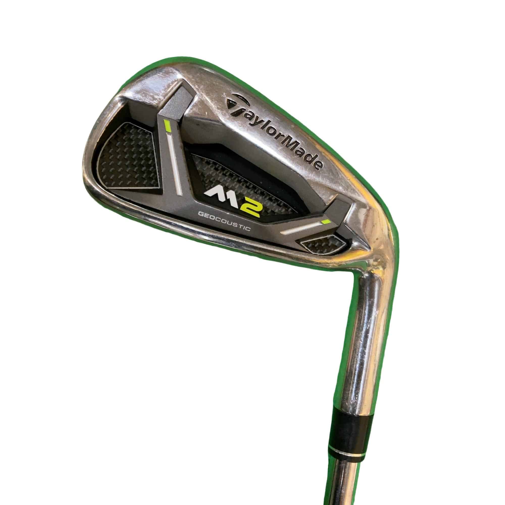 �l�Q�i�Q�O�P�V�j�@�@�U�r�@�t�r�`�i���{���F�U�{�Z�b�g�j