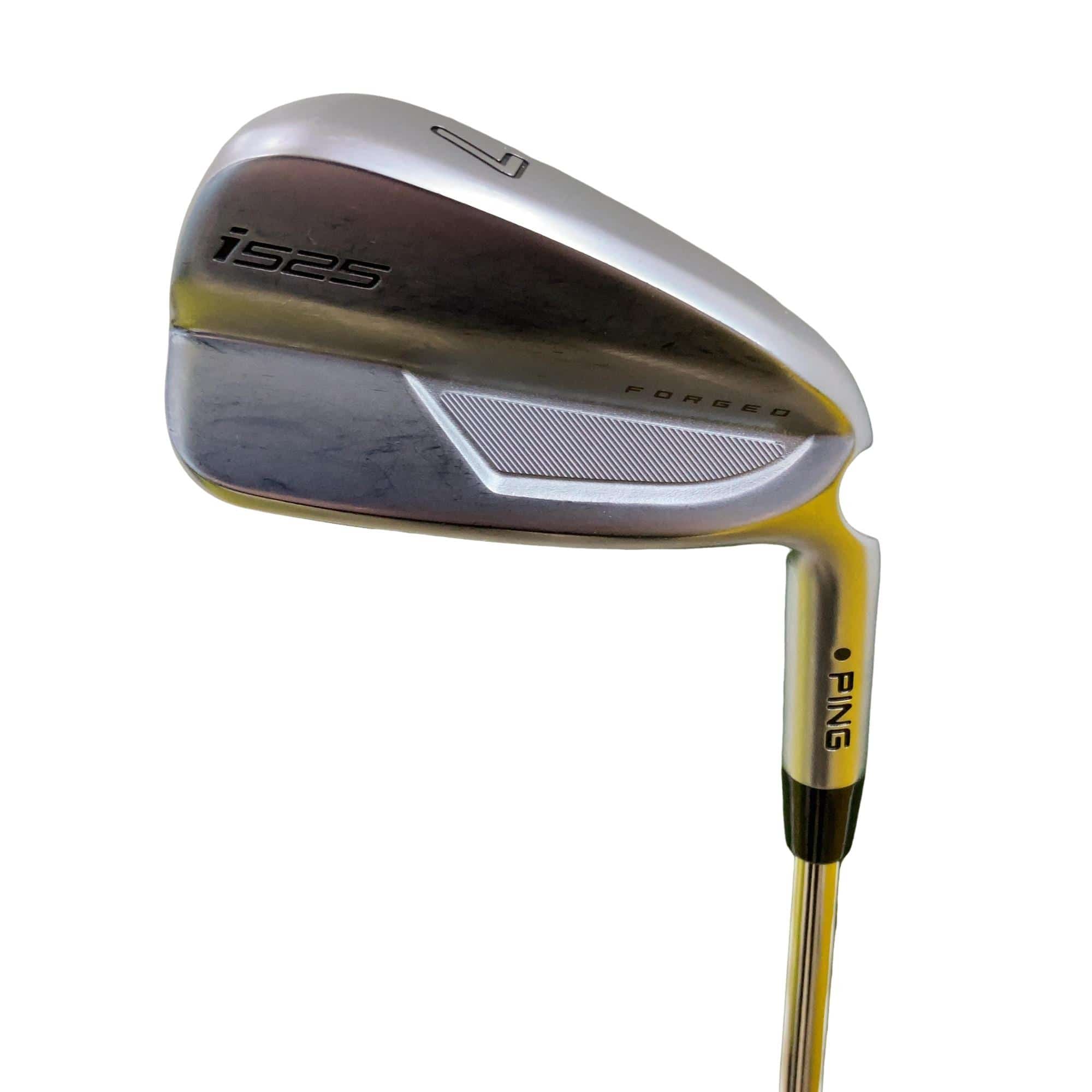 ���T�Q�T�@�T�r�i���{���F�T�{�Z�b�g�j