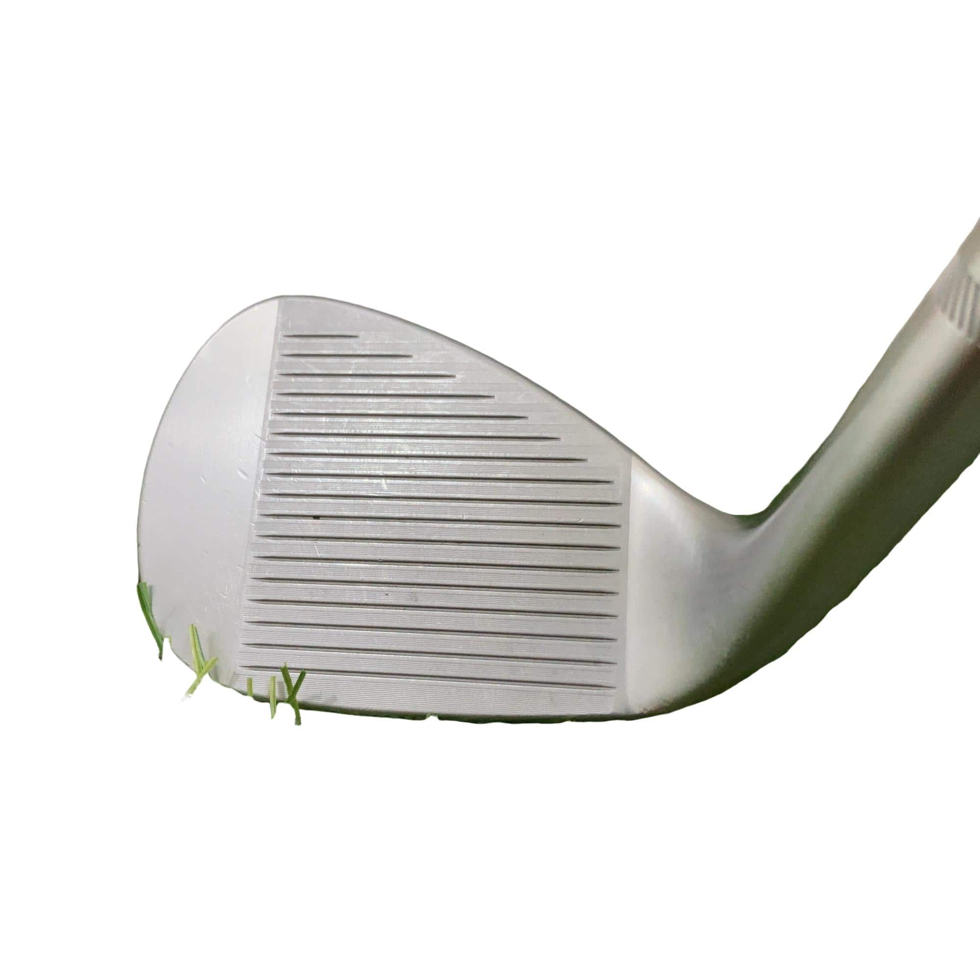 �u�n�j�d�x�@�r�o�h�m�@�l�h�k�k�d�c�@�r�l�P�O�@�c�A�[�N�����@�T�S°�^�O�W°�l