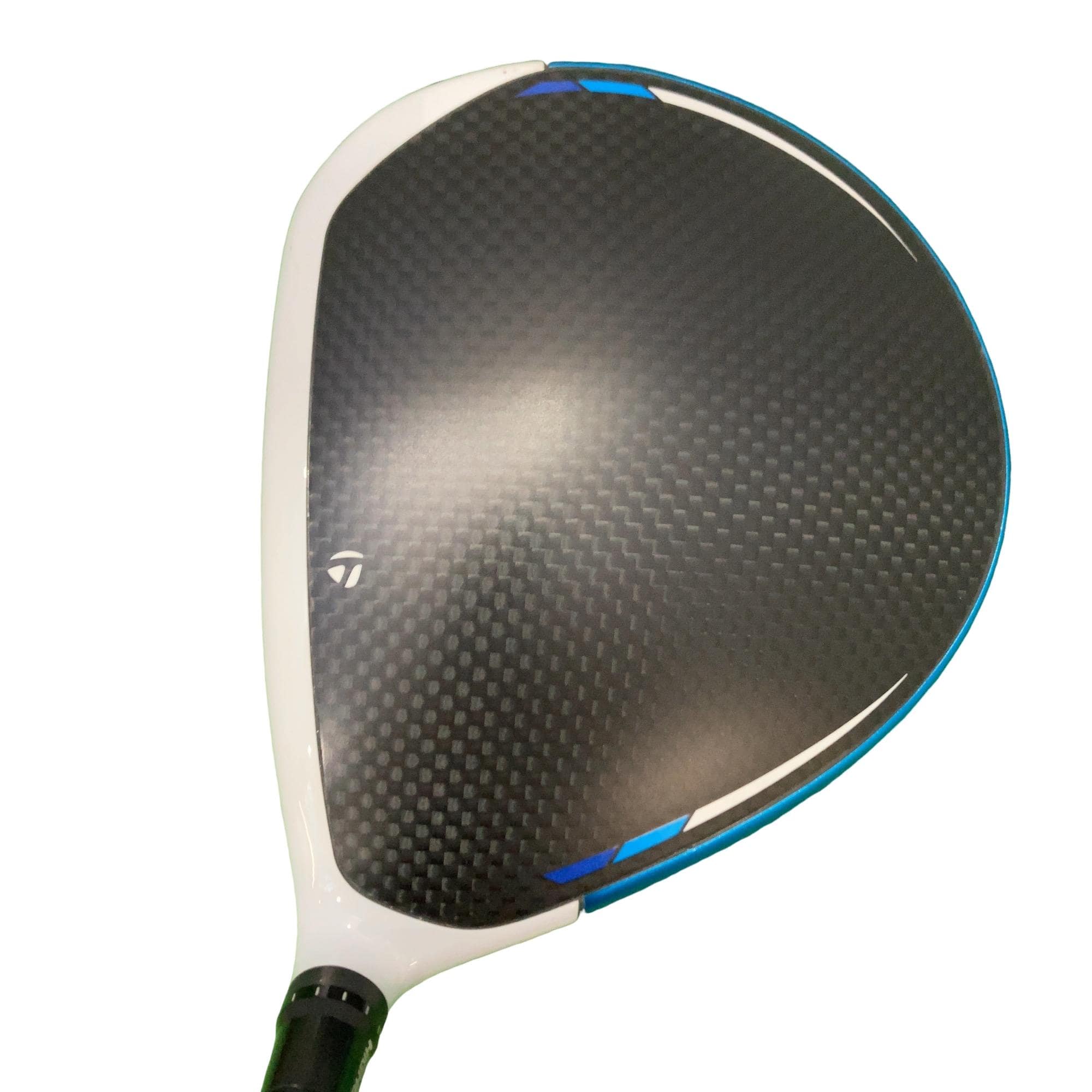 �r�h�l�Q�@�P�O�D�T°