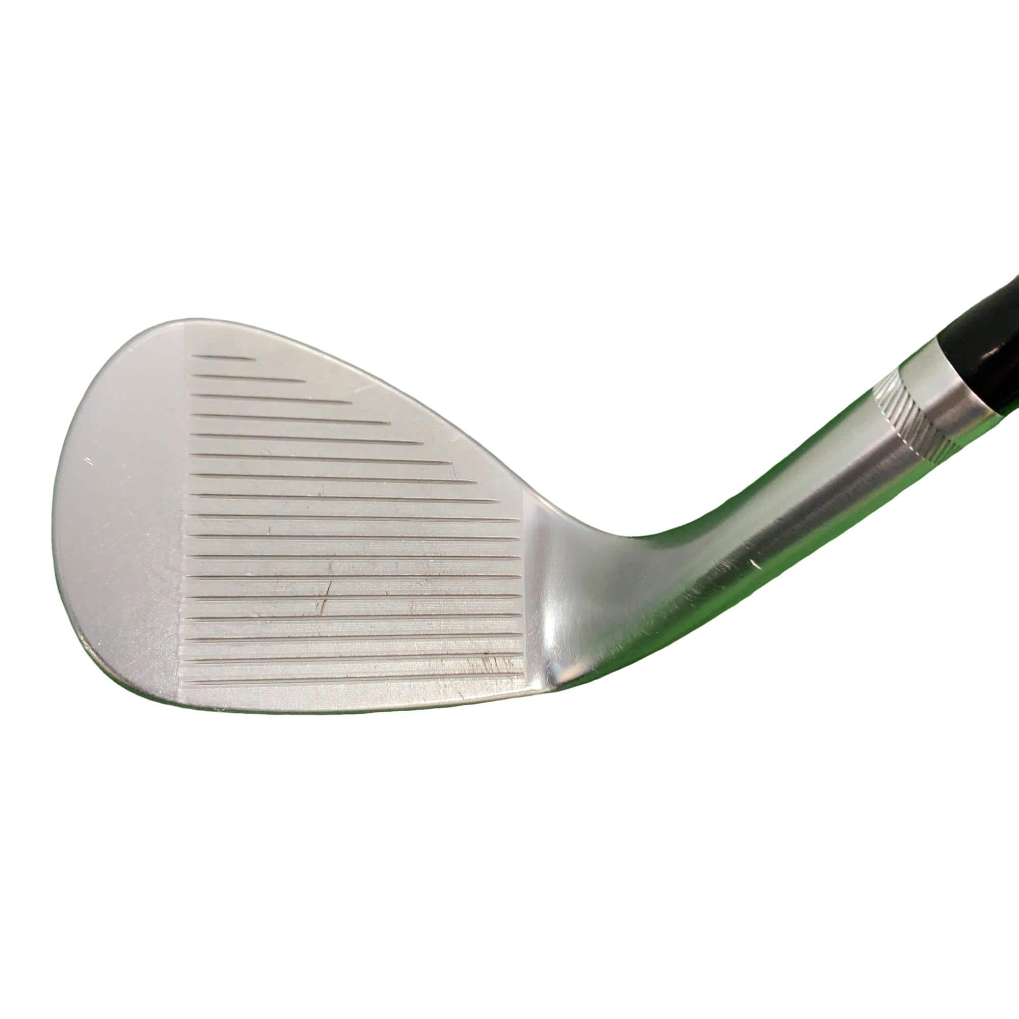 �u�n�j�d�x�@�r�o�h�m�@�l�h�k�k�d�c�@�r�l�W�@�c�A�[�N�����@�T�W°�^�P�Q°�c