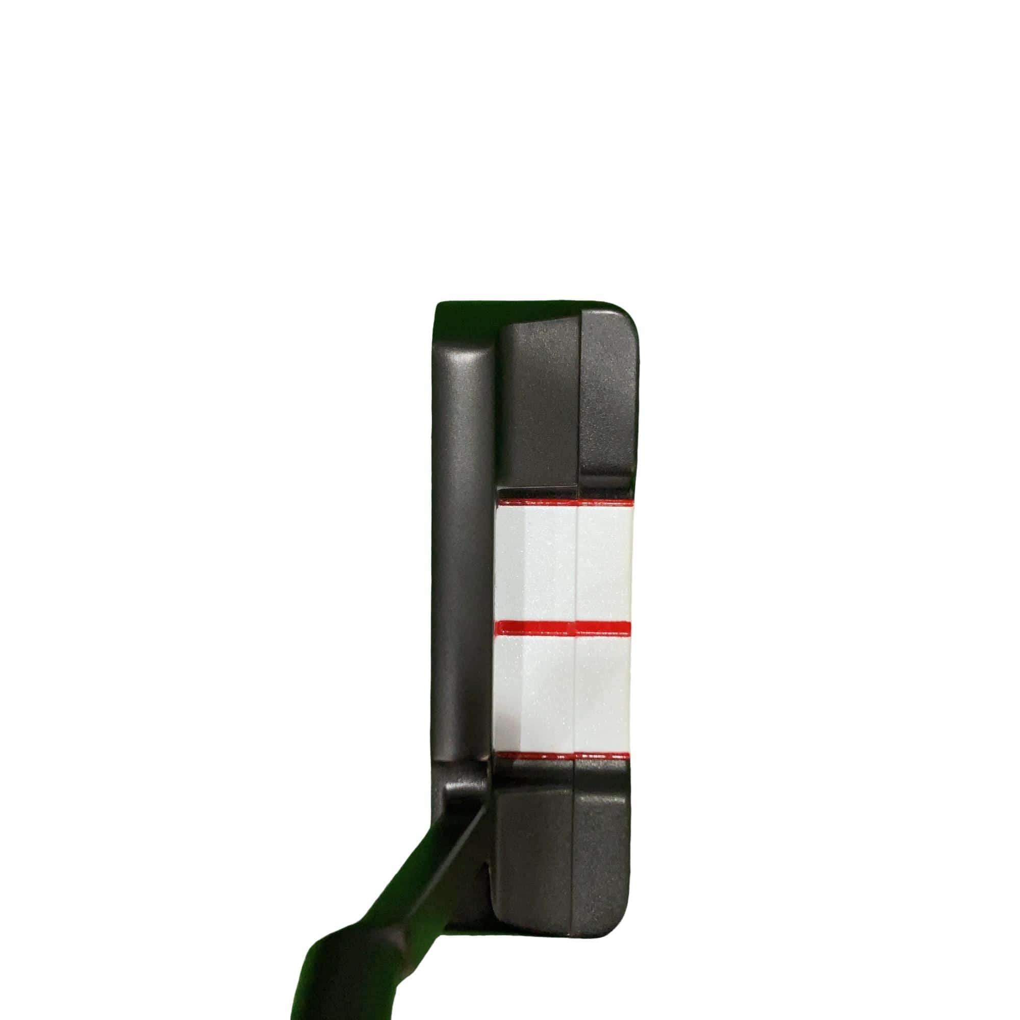 �v�g�h�s�d�@�q�h�y�d�@�����@���P�r�g�@�R�S�C���`