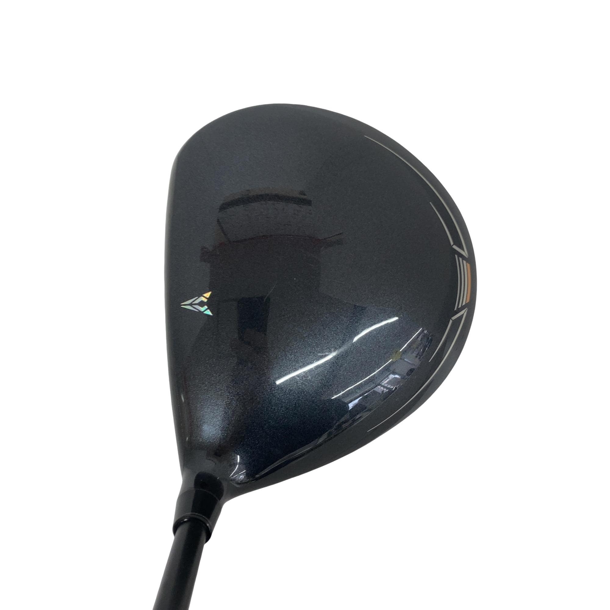 �w�w�h�n�i�Q�O�Q�O�j�@�������@�P�O�D�T°