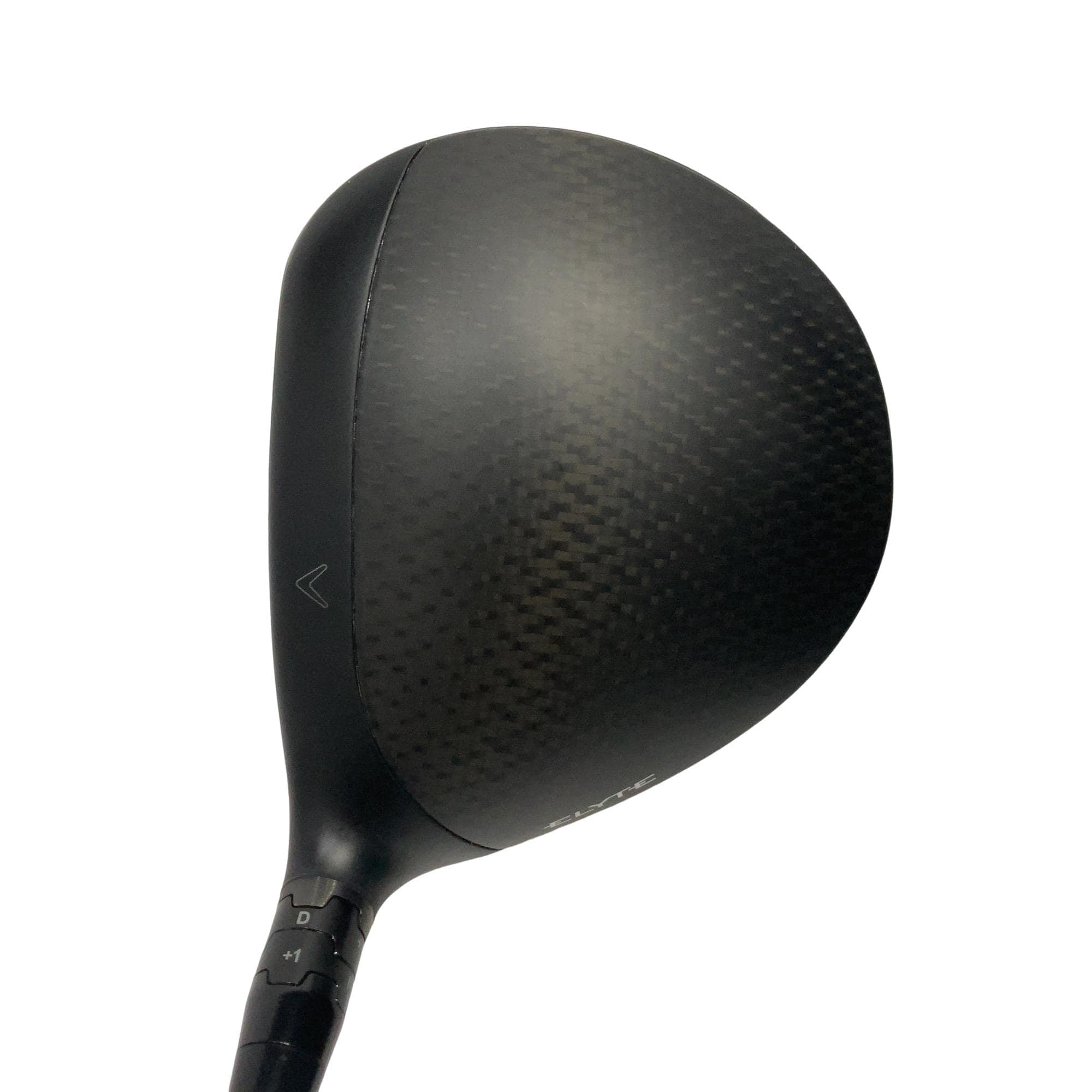 �d�k�x�s�d�@�l�h�m�h�@�c�q�h�u�d�q�@�P�P�D�T°