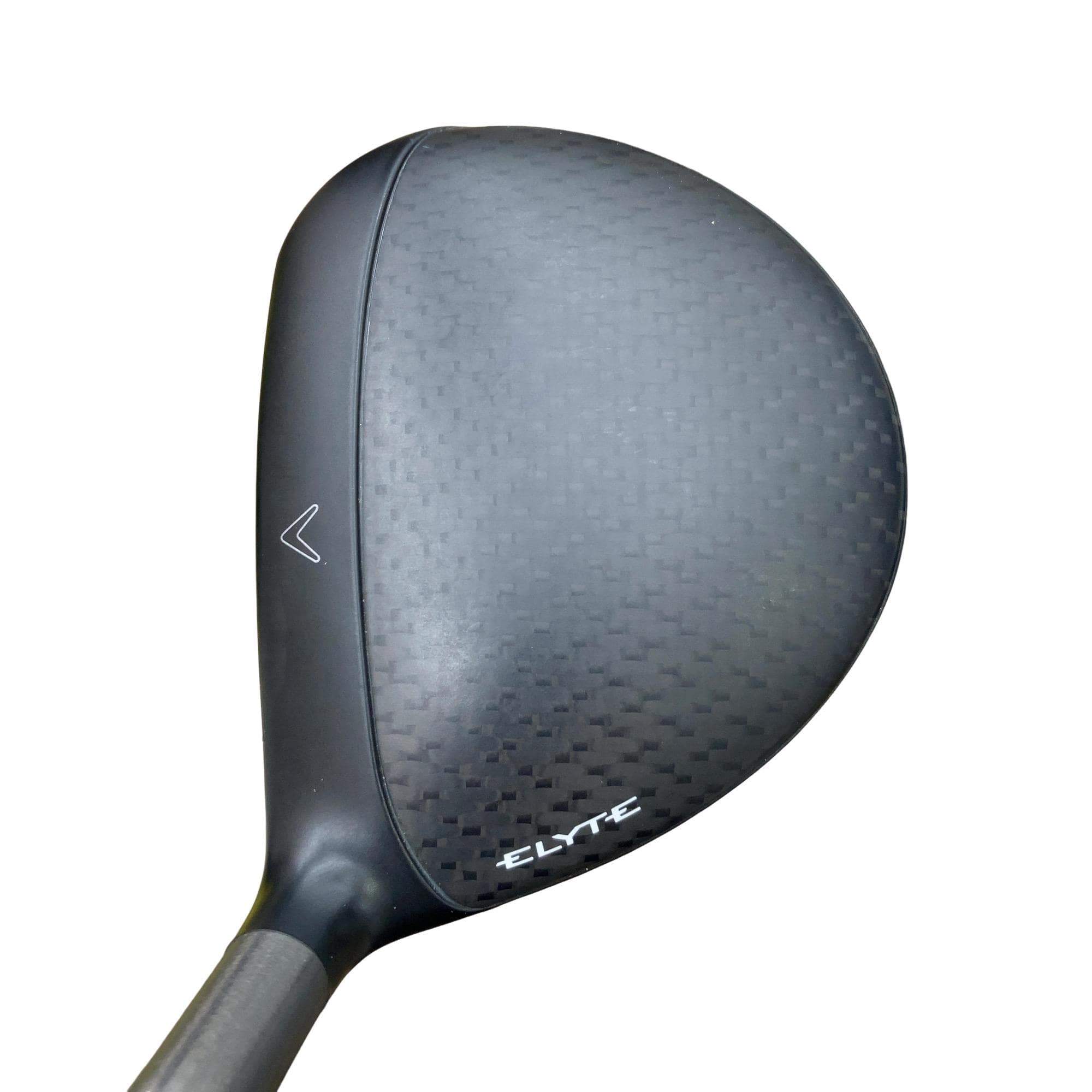 �d�k�x�s�d�@�w�@�V�v