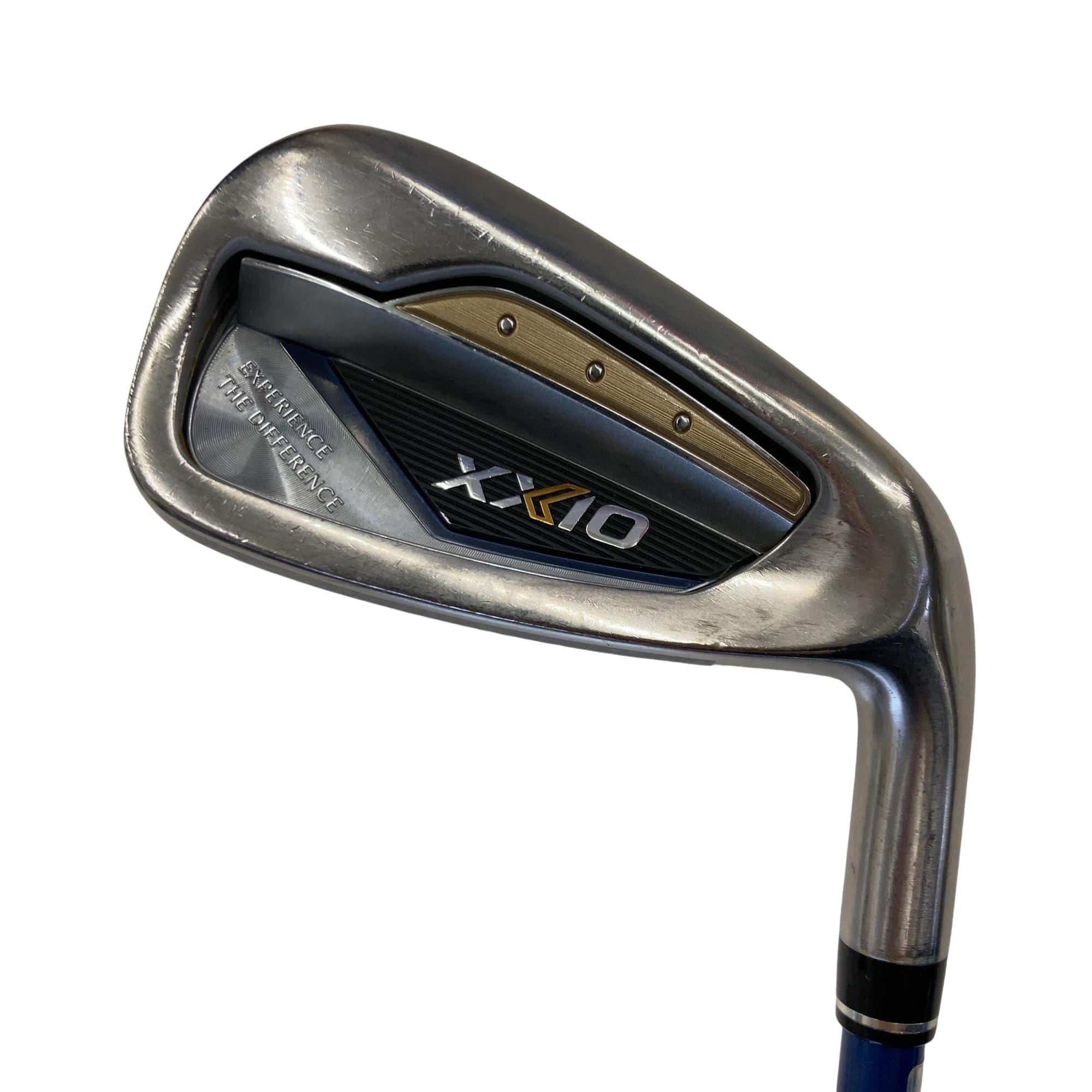 �w�w�h�n�i�Q�O�Q�S�j�@�T�r�i���{���F�T�{�Z�b�g�j