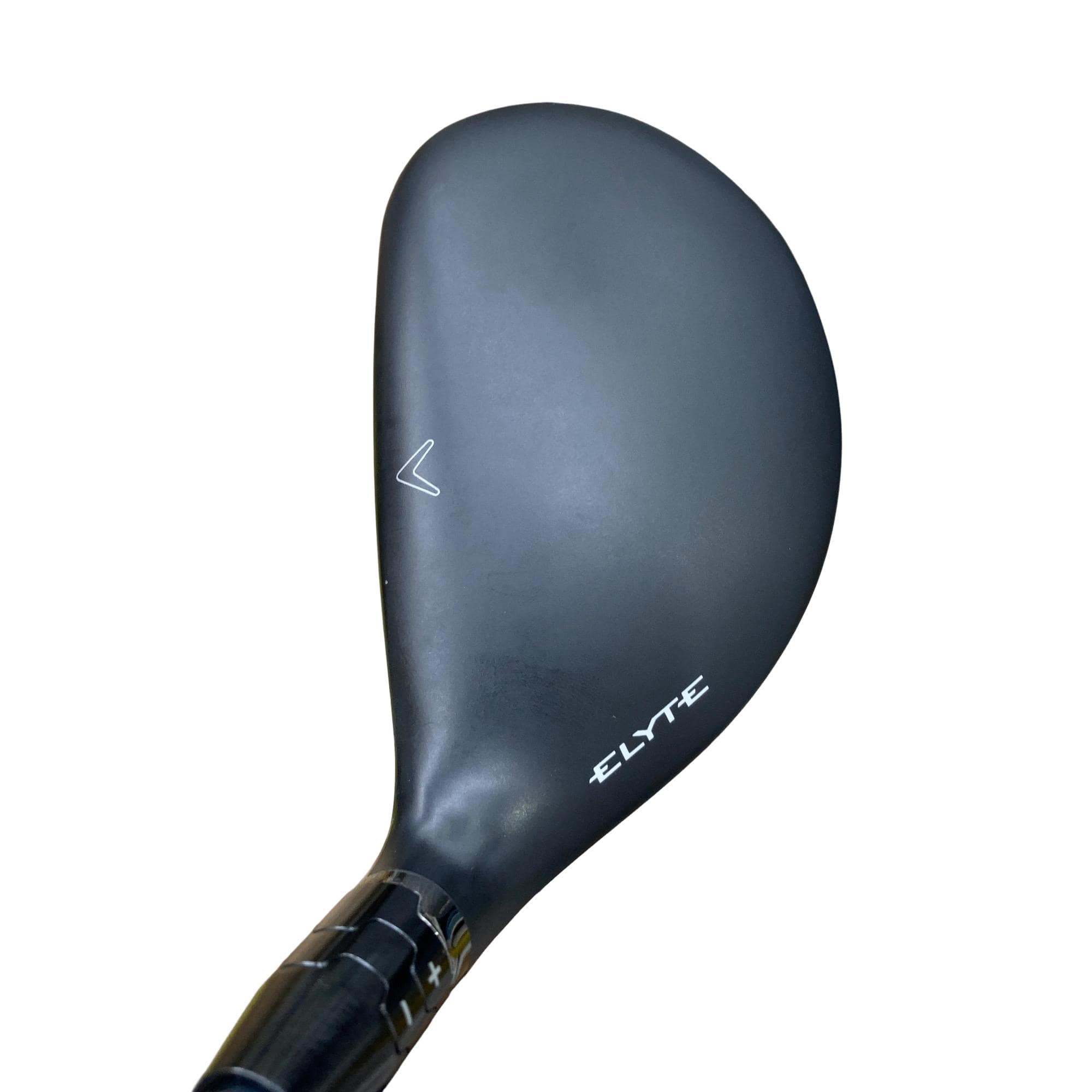 �d�k�x�s�d�@�w�@�t�T