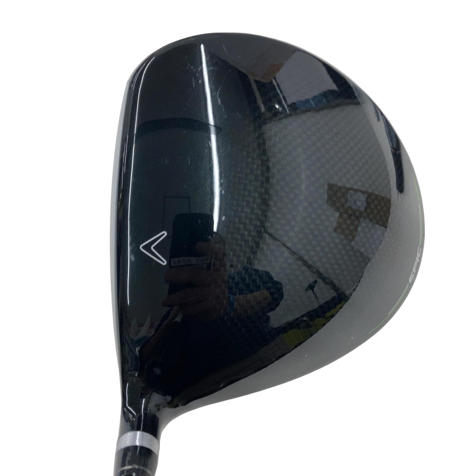 �d�o�h�b�@�l�`�w�@�e�`�r�s�@�P�O�D�T°