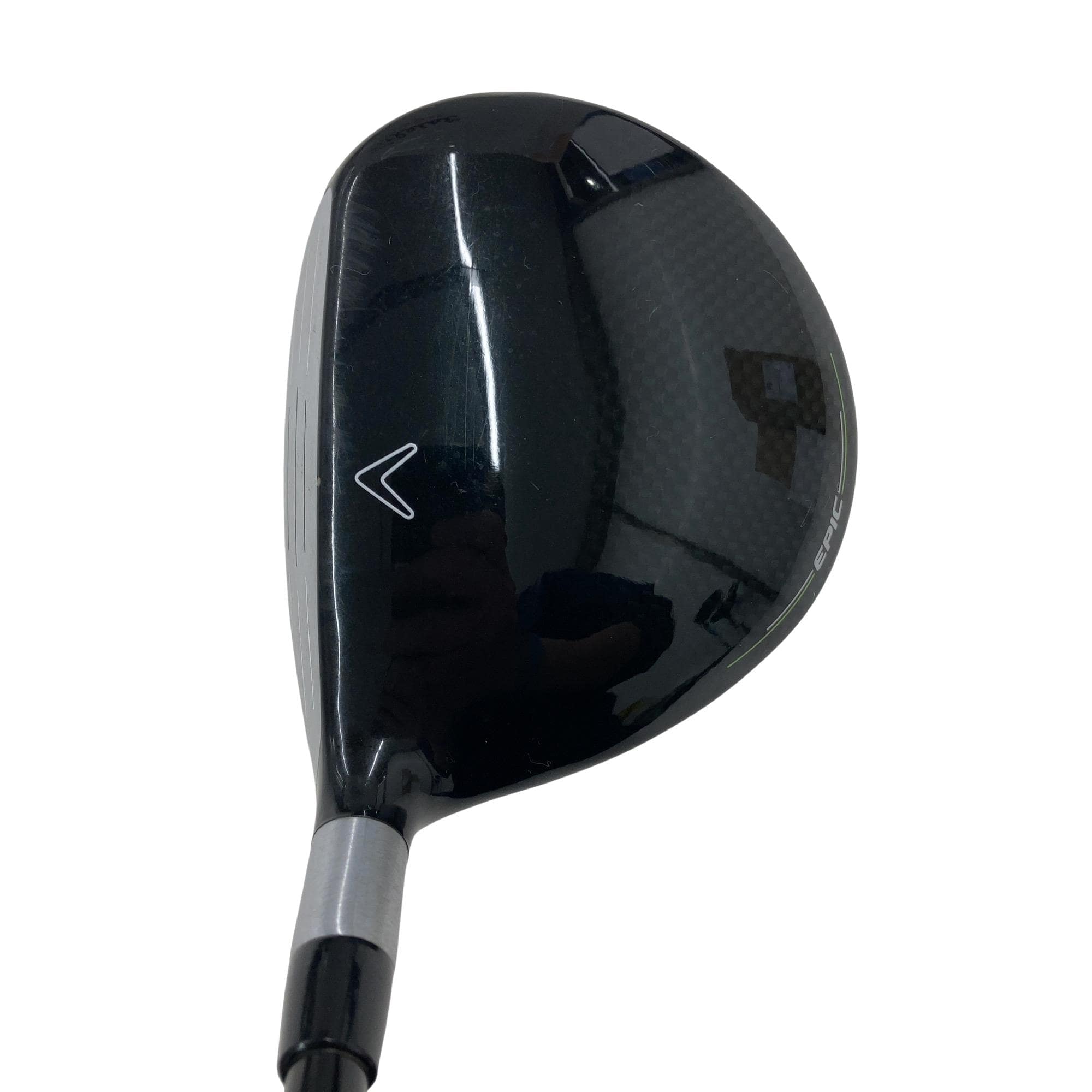 �d�o�h�b�@�l�`�w�@�e�`�r�s�@�T�v