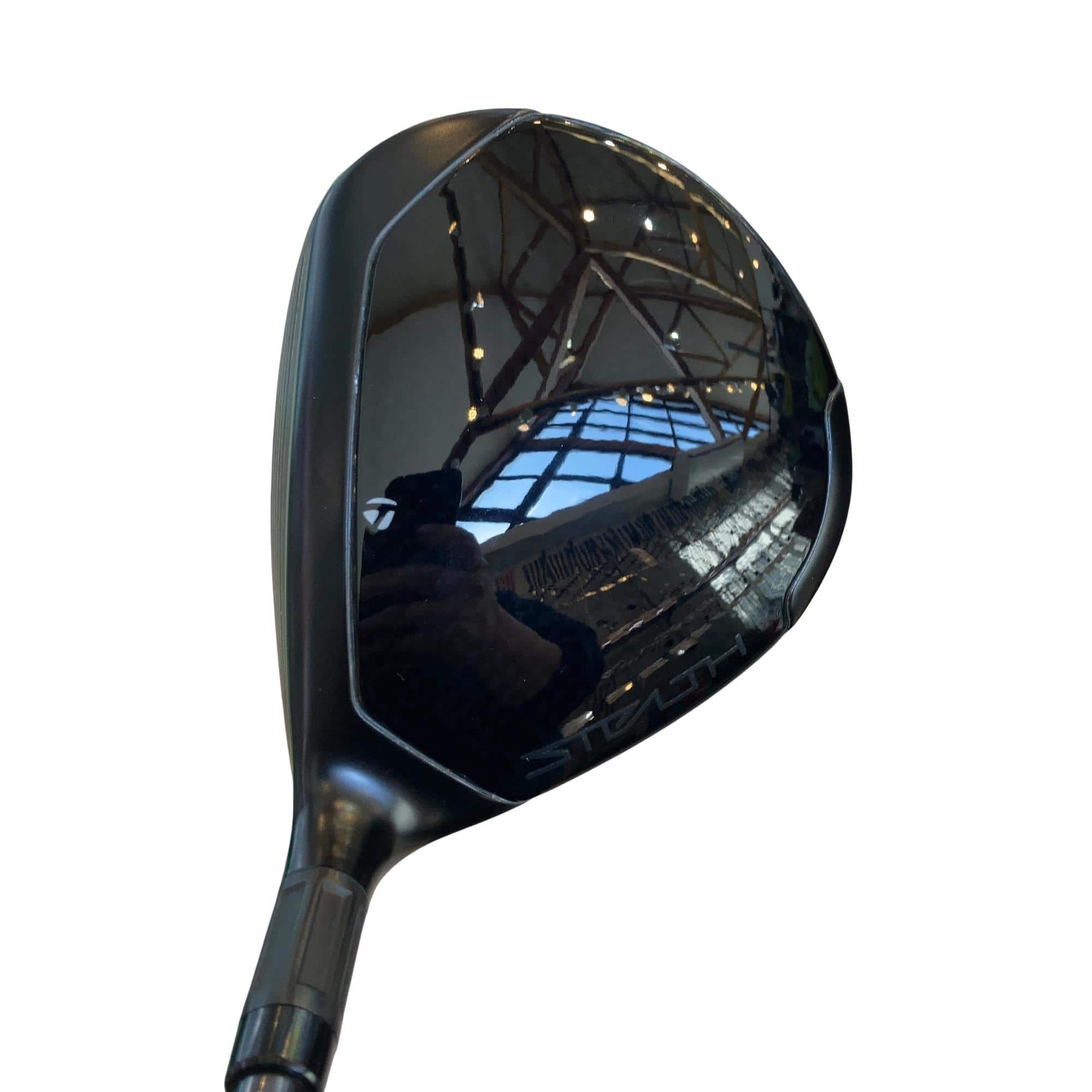 �r�s�d�`�k�s�g�Q�@�g�c�@�T�v