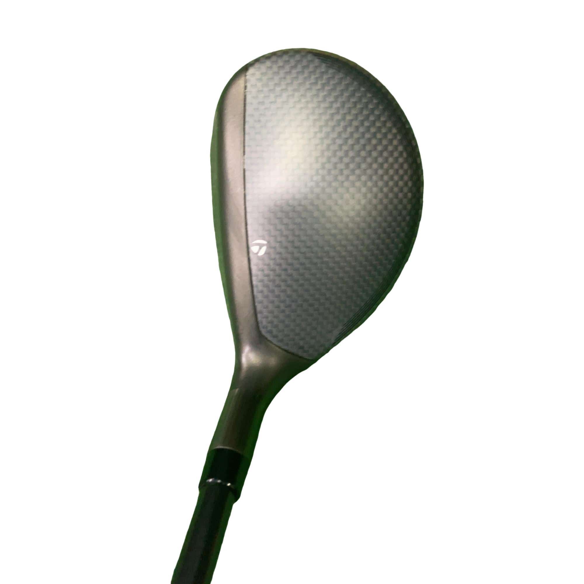 �p���R�T�@�l�`�w�@�t�T