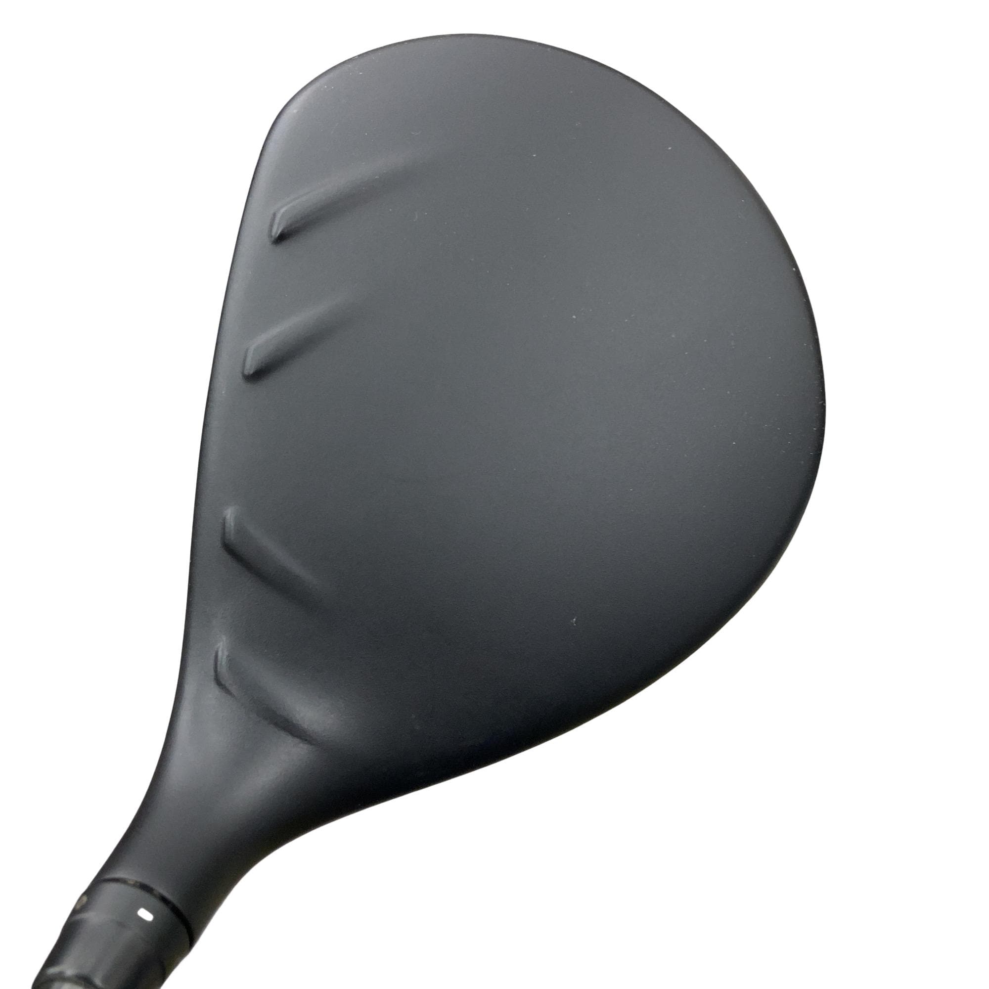 �f�S�O�O�@�T�v