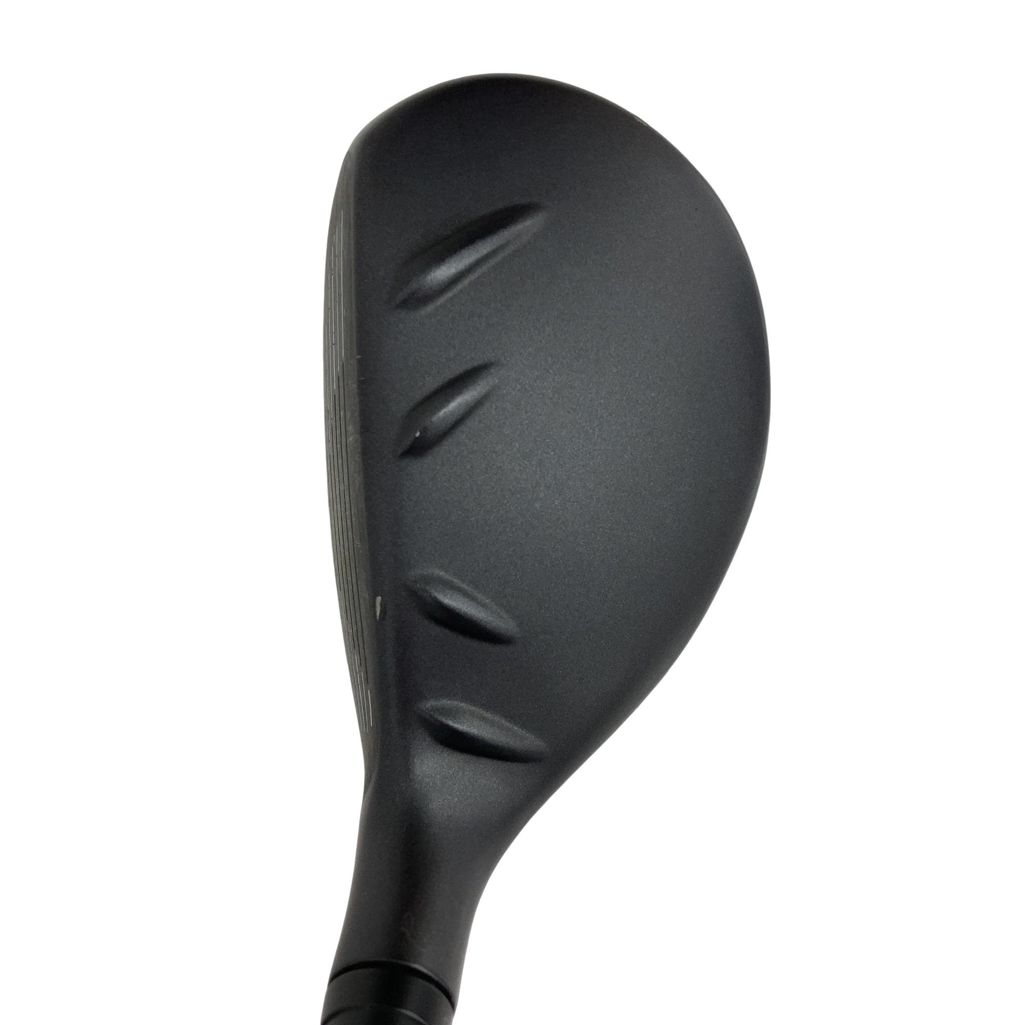 �f�S�P�O�@�t�T