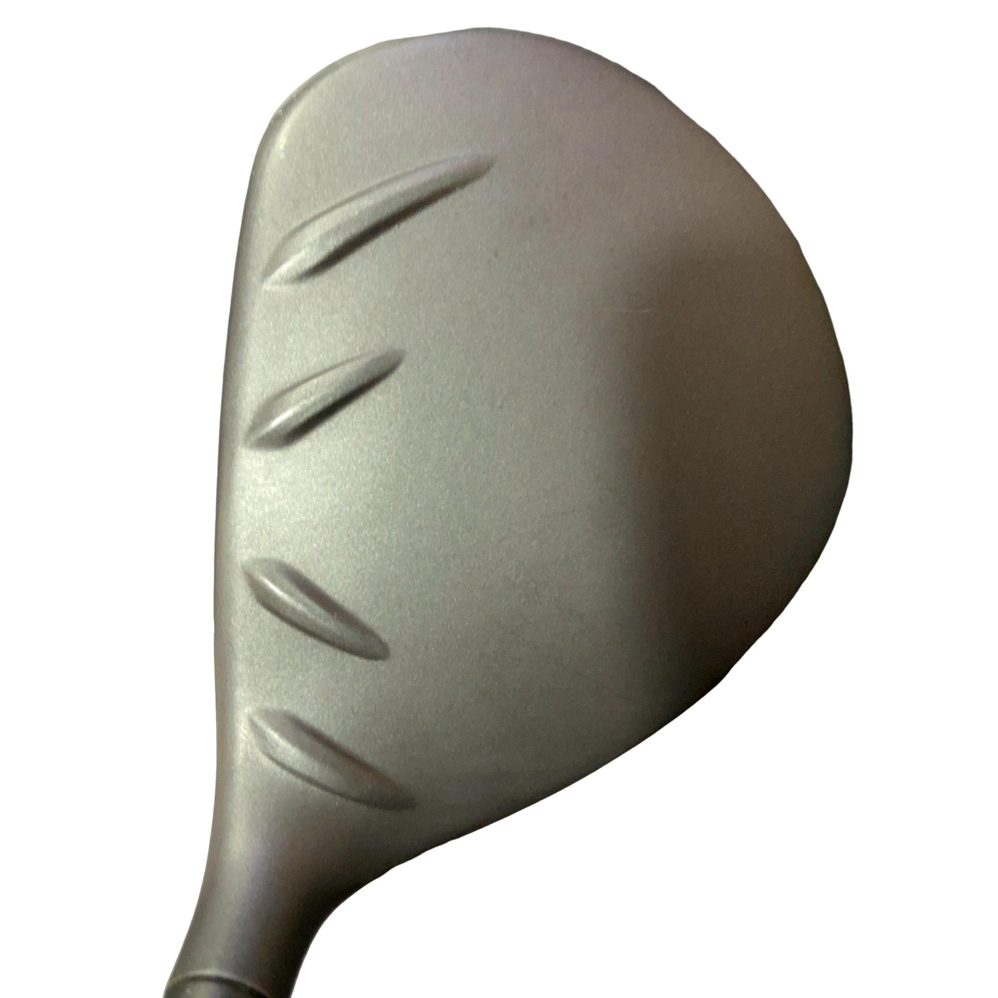 �f�S�P�O�@�R�v