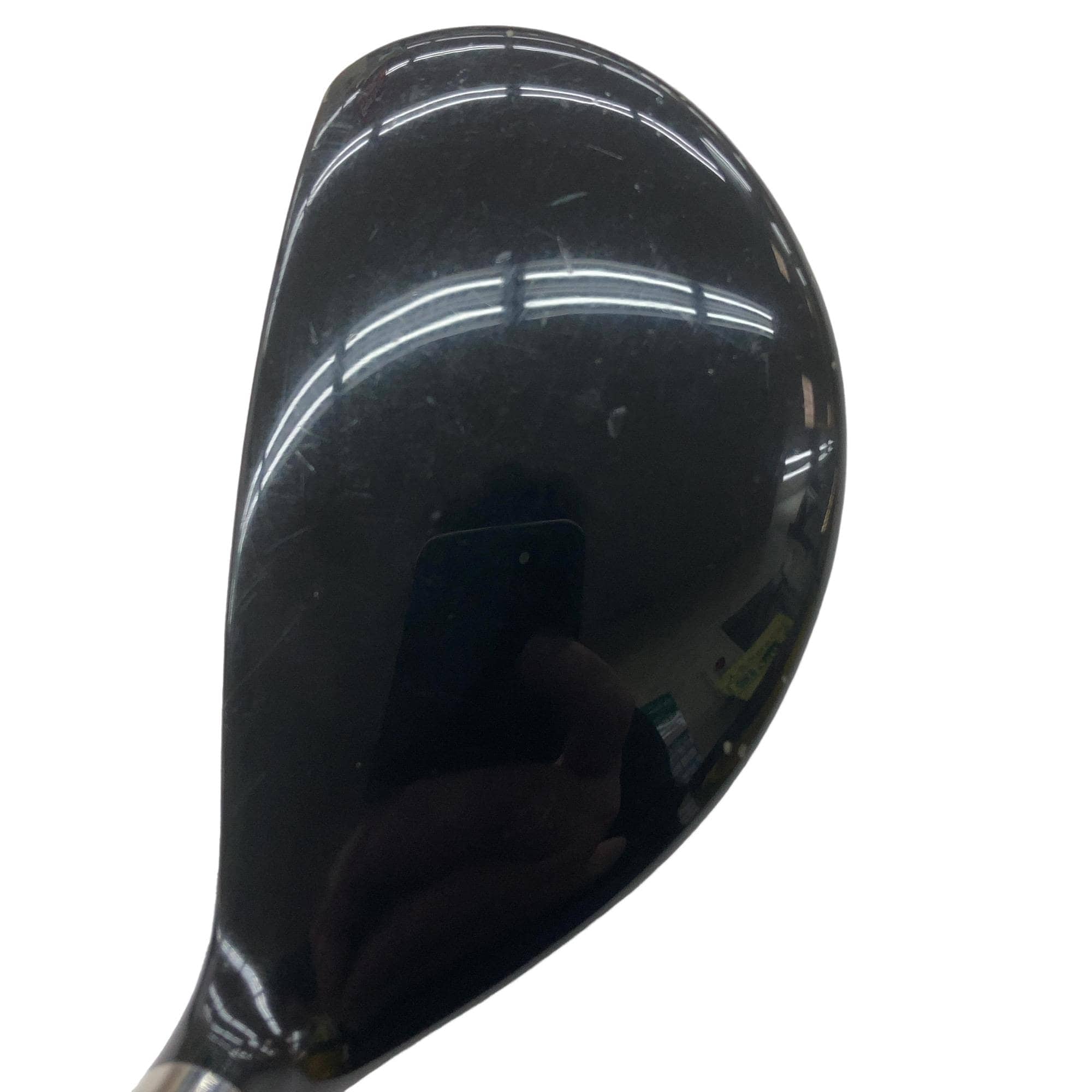 �s�n�t�q�r�s�`�f�d�@�w�|�c�q�h�u�d�@�f�q�i�Q�O�P�O�j�@�t�S