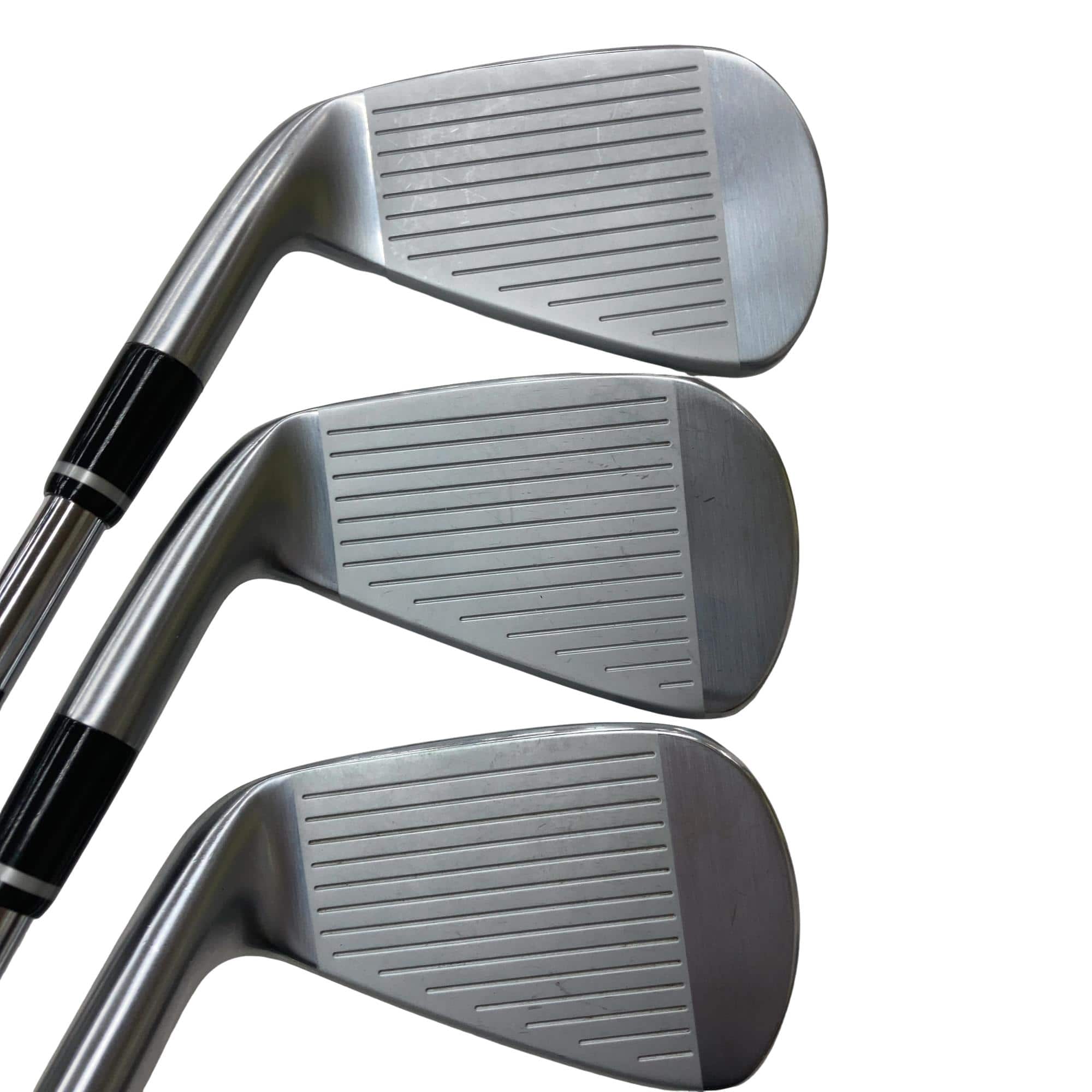 ���c�@�����������@�a�k�`�b�j�@�U�r�i���{���F�U�{�Z�b�g�j