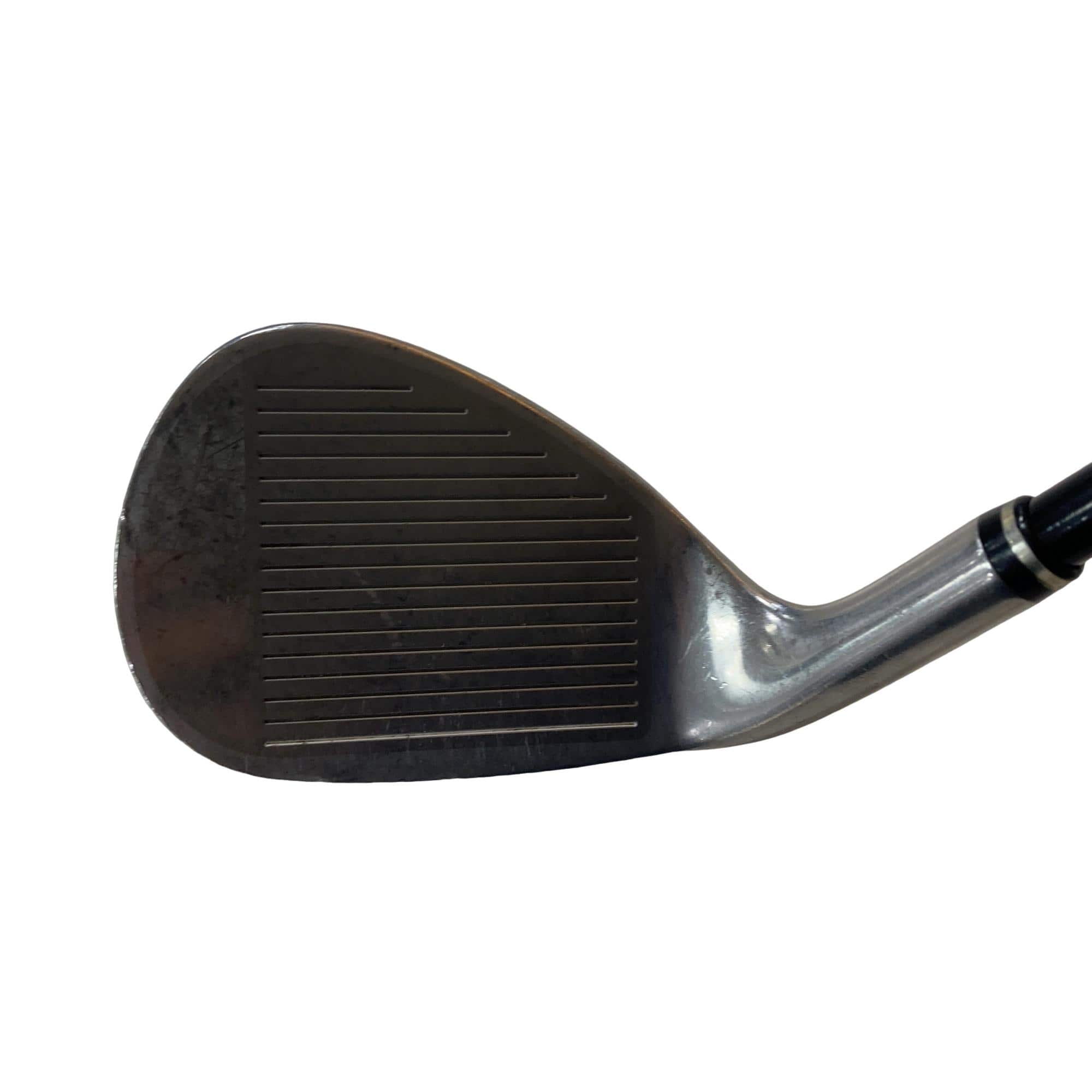 �w�w�h�n�i�Q�O�P�O�j�@�`�v