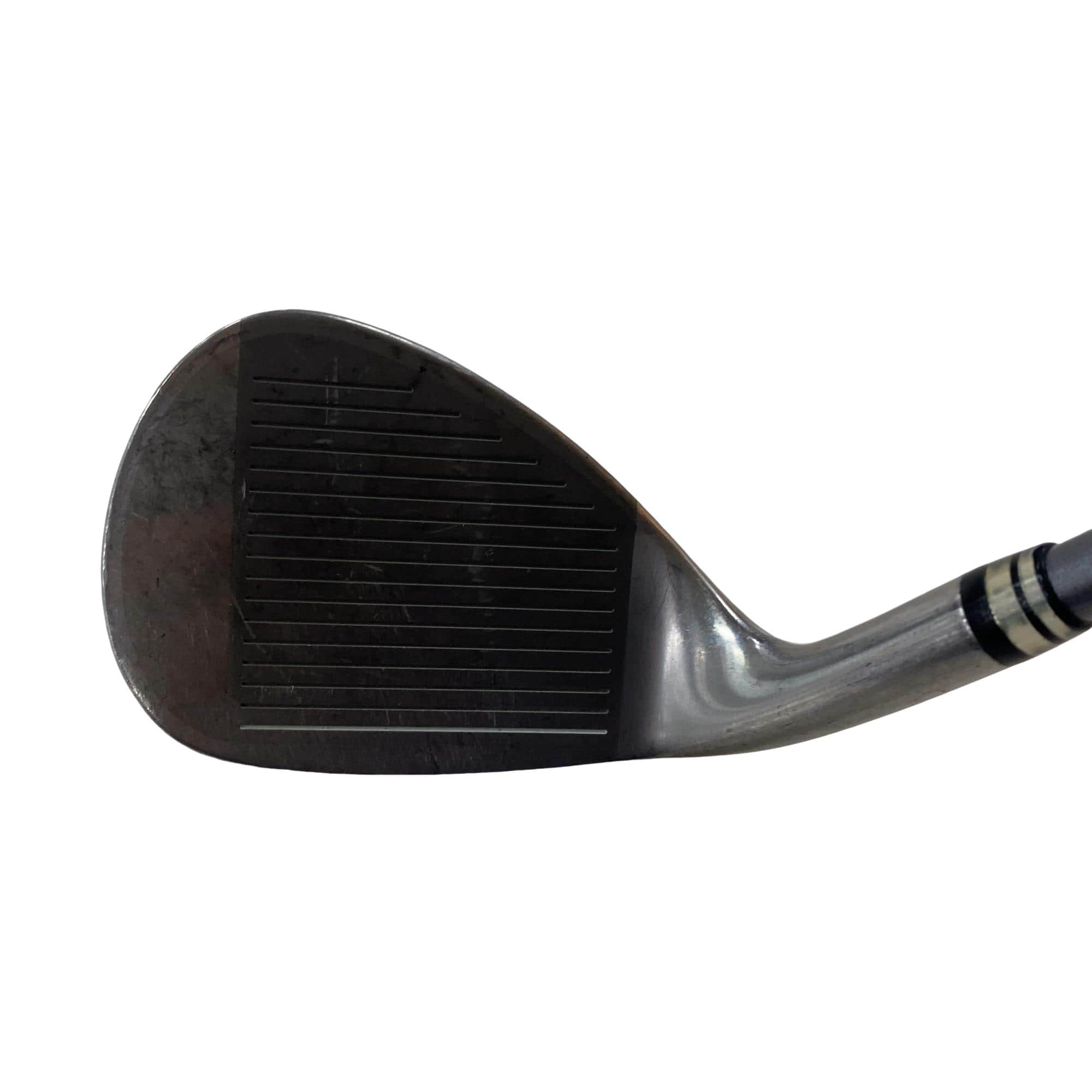 �w�w�h�n�i�Q�O�P�Q�j�@�r�v