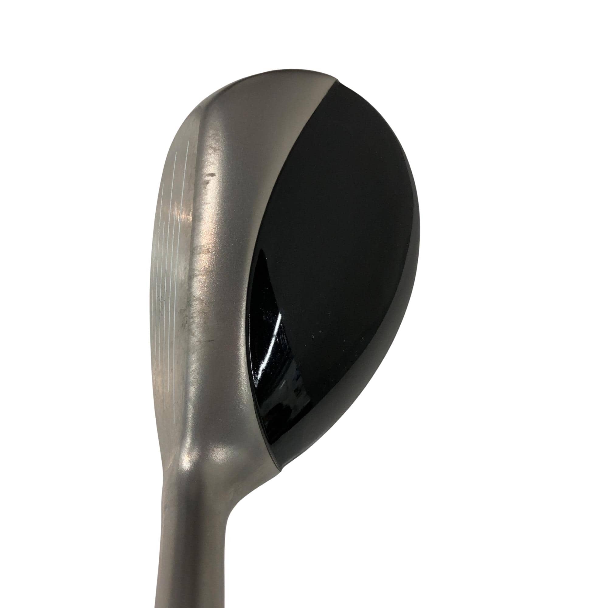 ���V�@�c�q�`�v�@�t�s�@�t�R�@�t�r�`