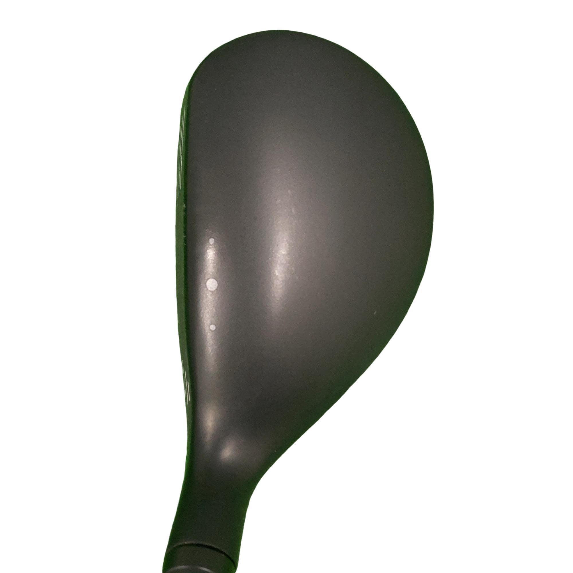 �f�S�Q�T�@�t�S�i�A�[�R�X�����j