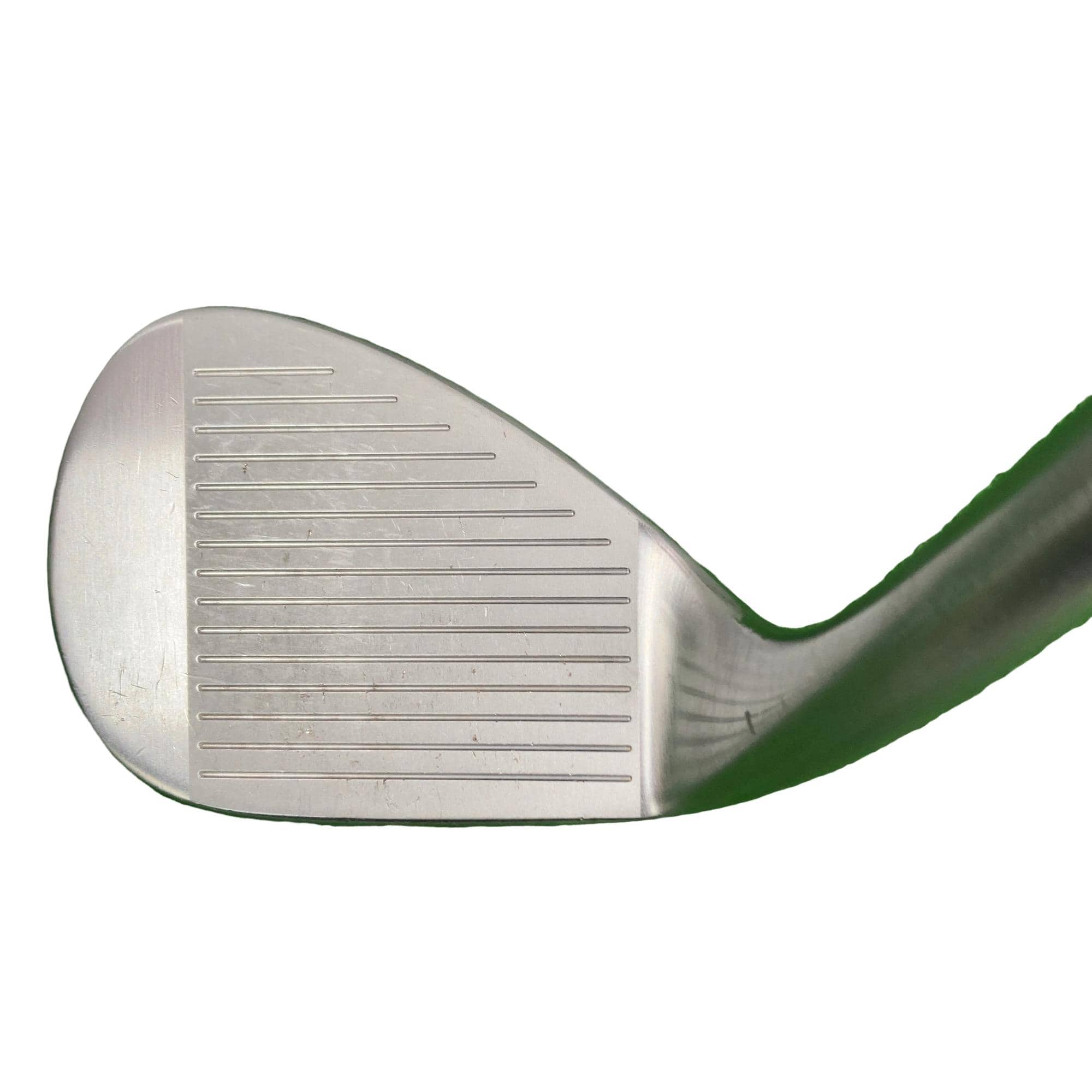 �c�i�|�U�@�T�U°