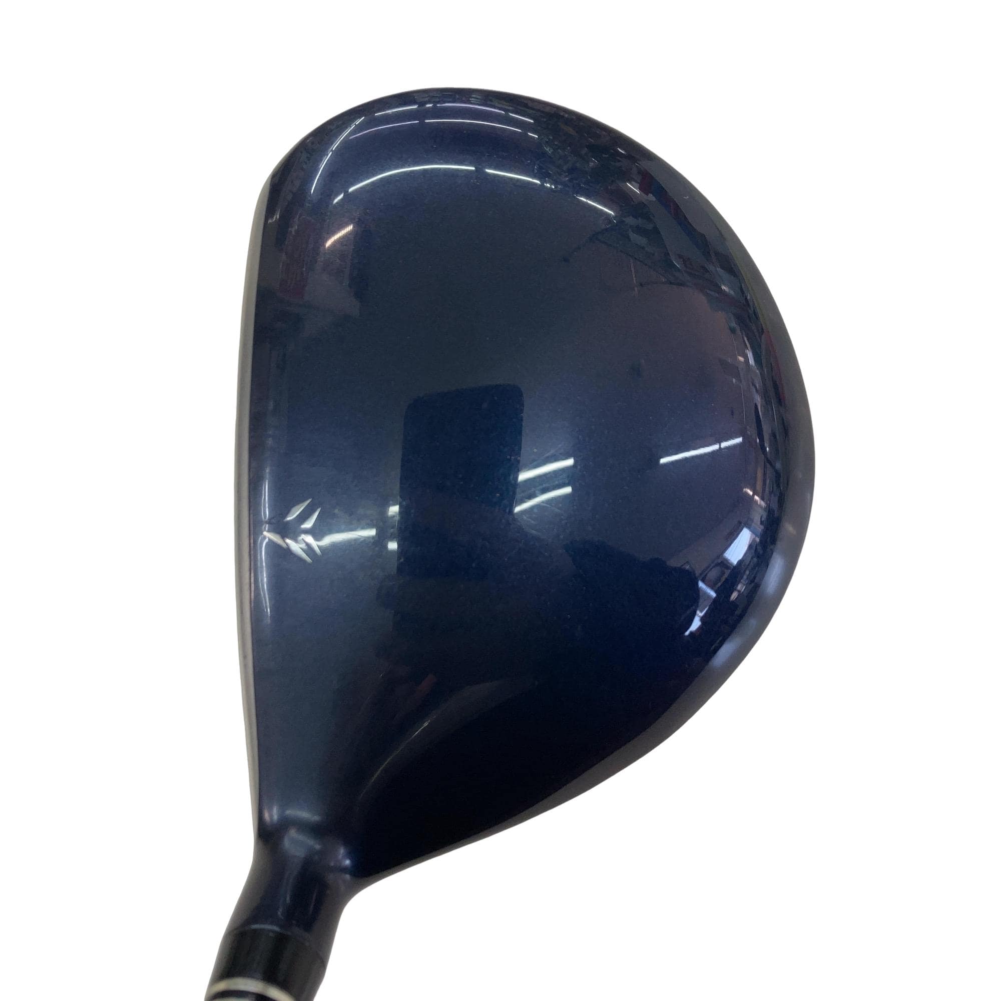 �w�w�h�n�i�Q�O�P�U�j�@�S�v