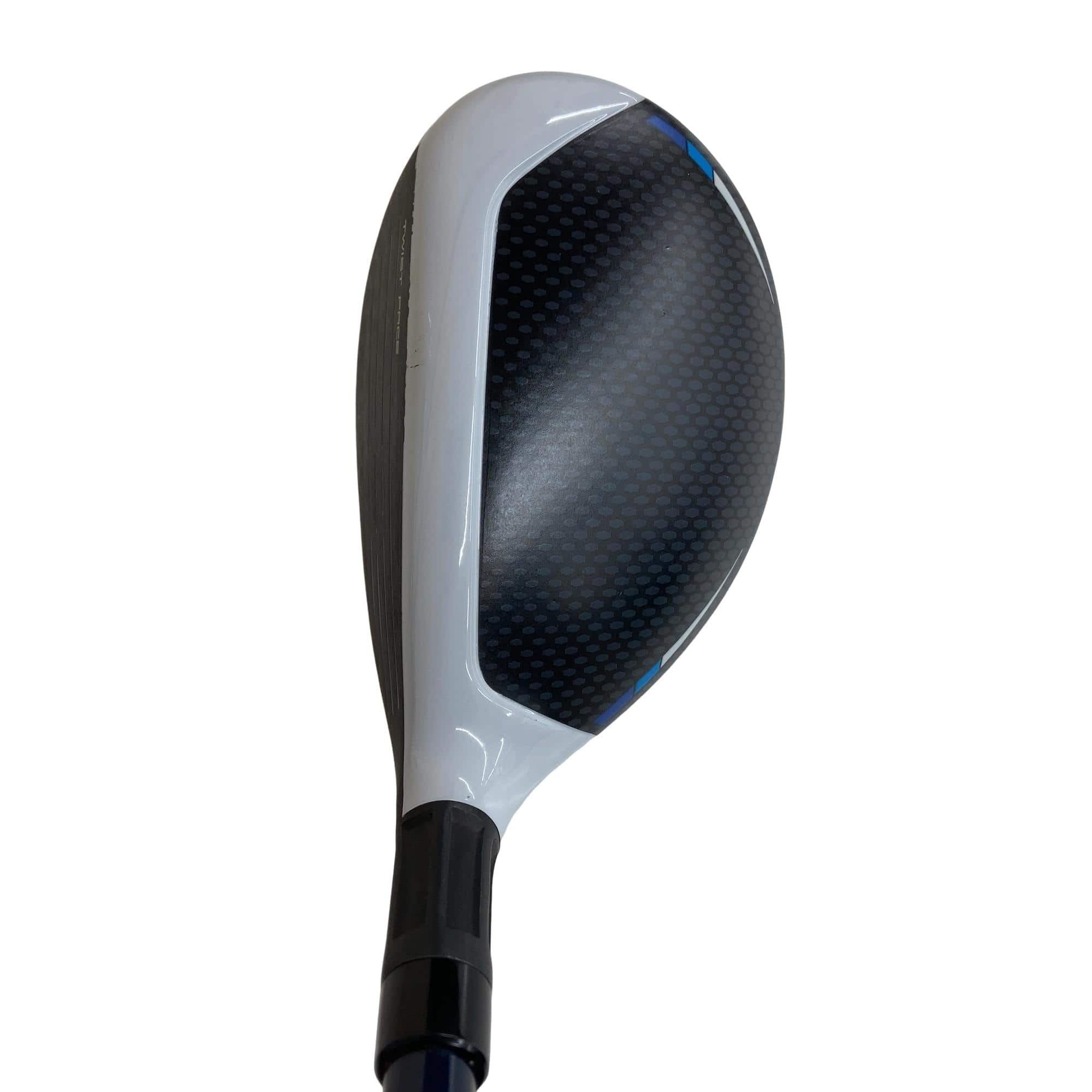 �r�h�l�Q�@�l�`�w�@�t�R�@�t�r�`