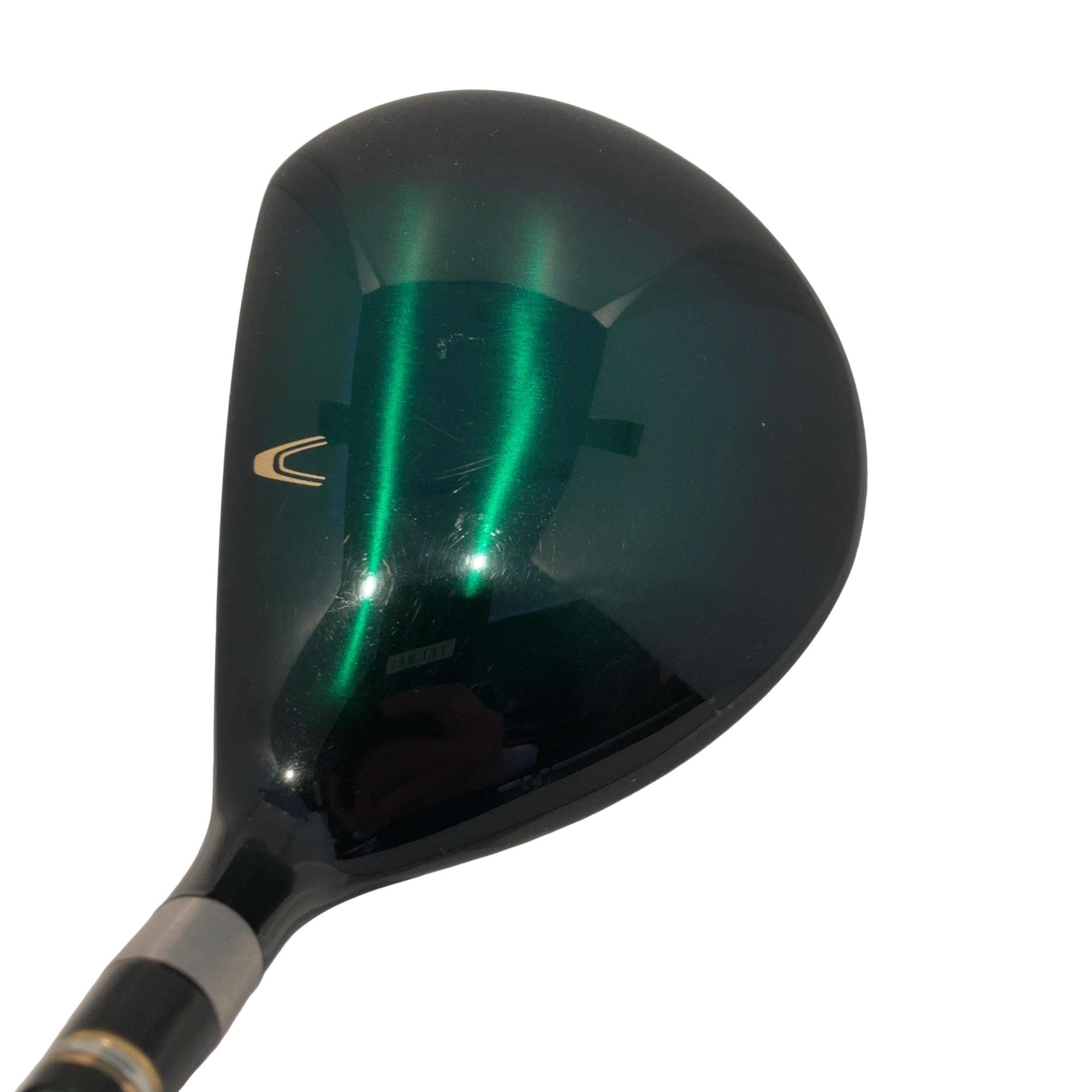 �a�d�q�d�r�@�d�|�O�R�@�V�v