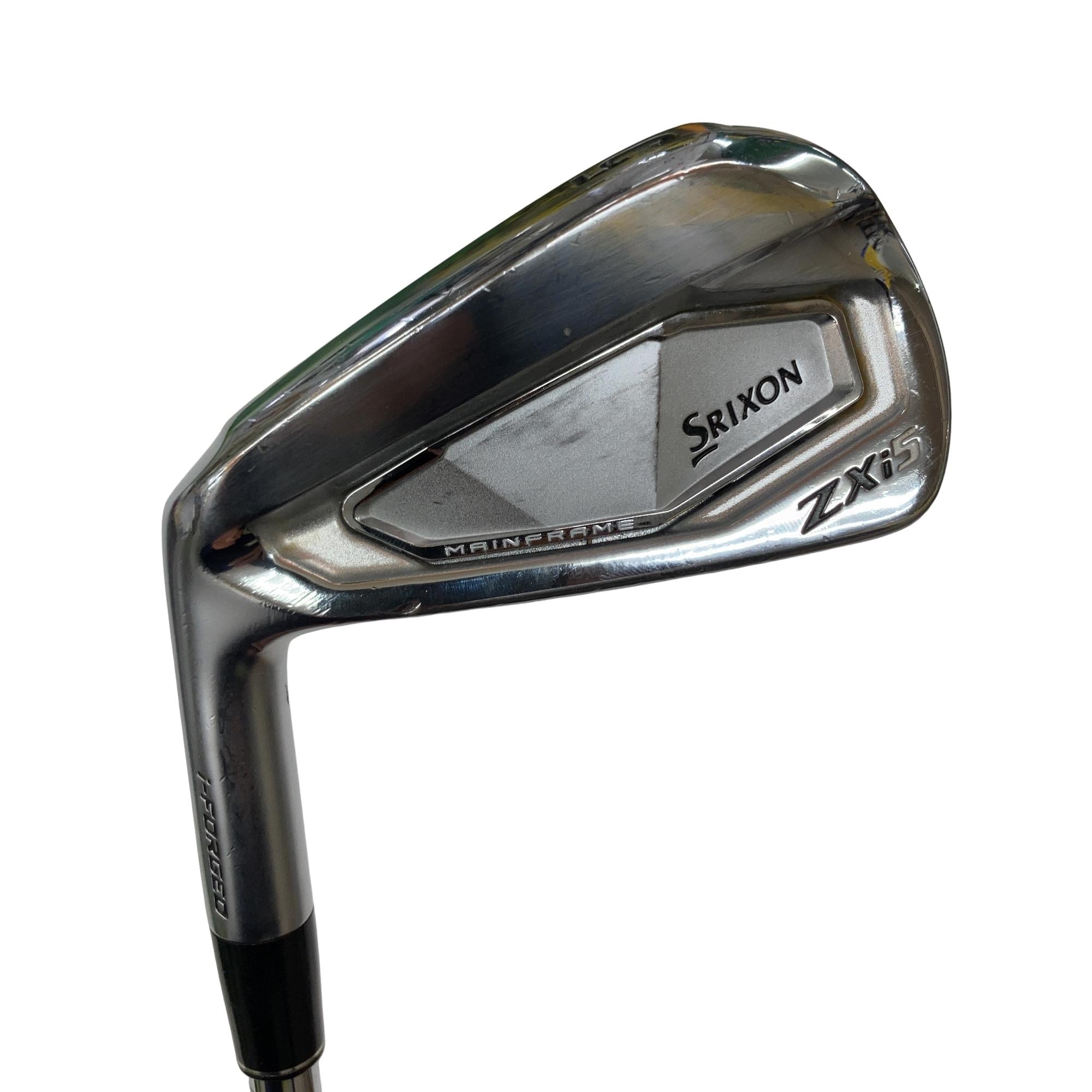 �r�q�h�w�n�m�@�y�w���T�@�U�r�@���t�e�B�i���{���F�U�{�Z�b�g�j