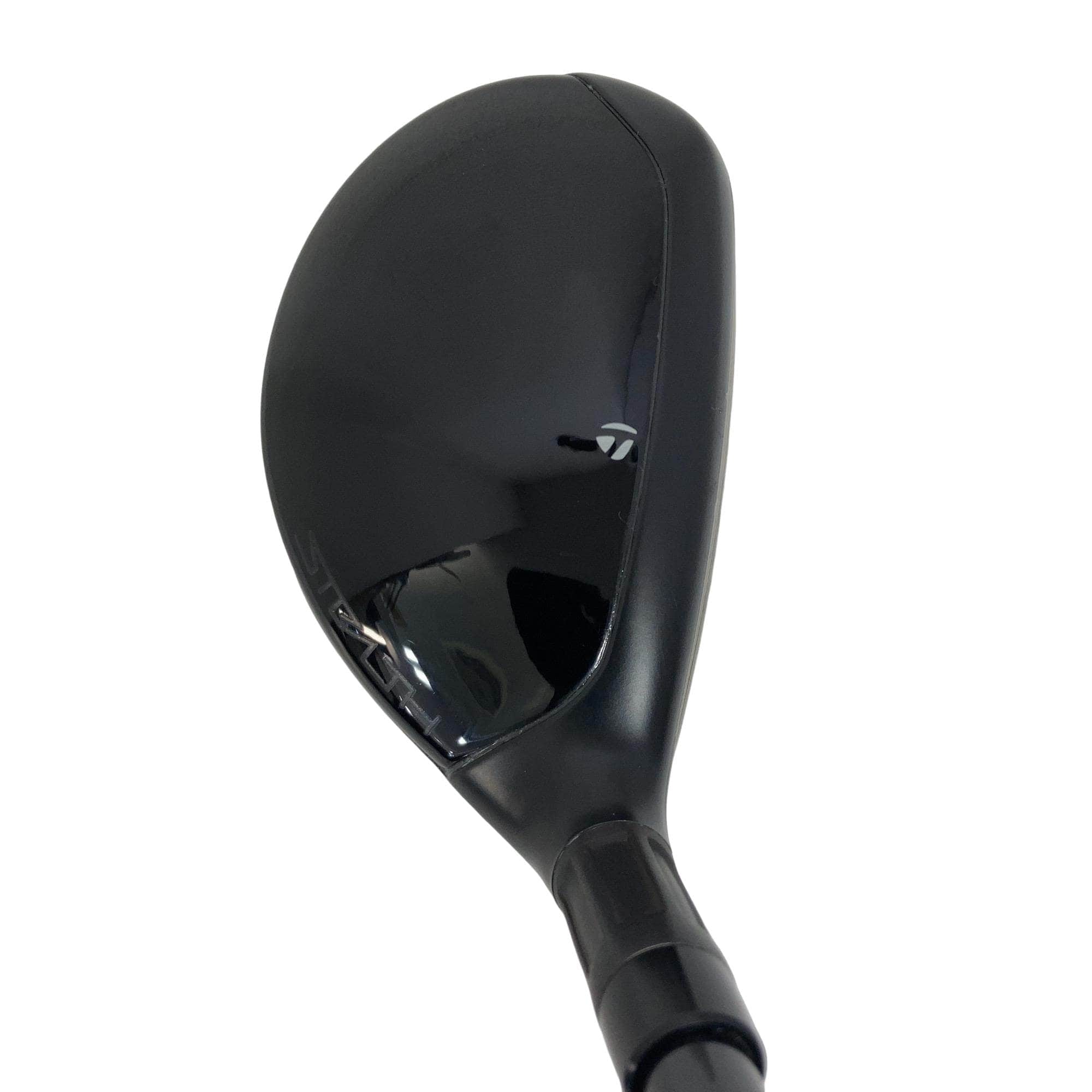 �r�s�d�`�k�s�g�Q�@�t�S�@���t�e�B