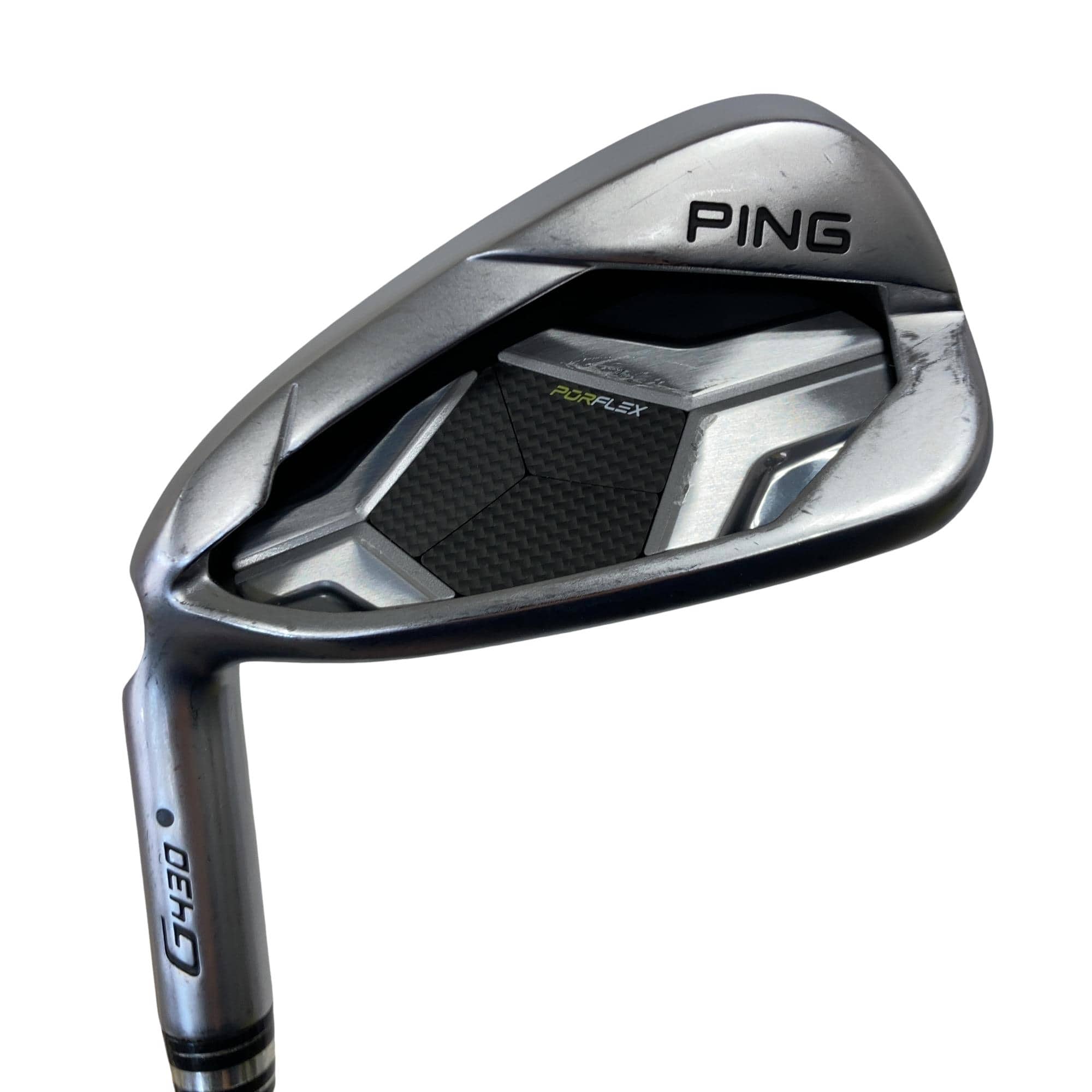 �f�S�R�O�@�@�X�r�@���t�e�B�i���{���F�V�{�Z�b�g�j