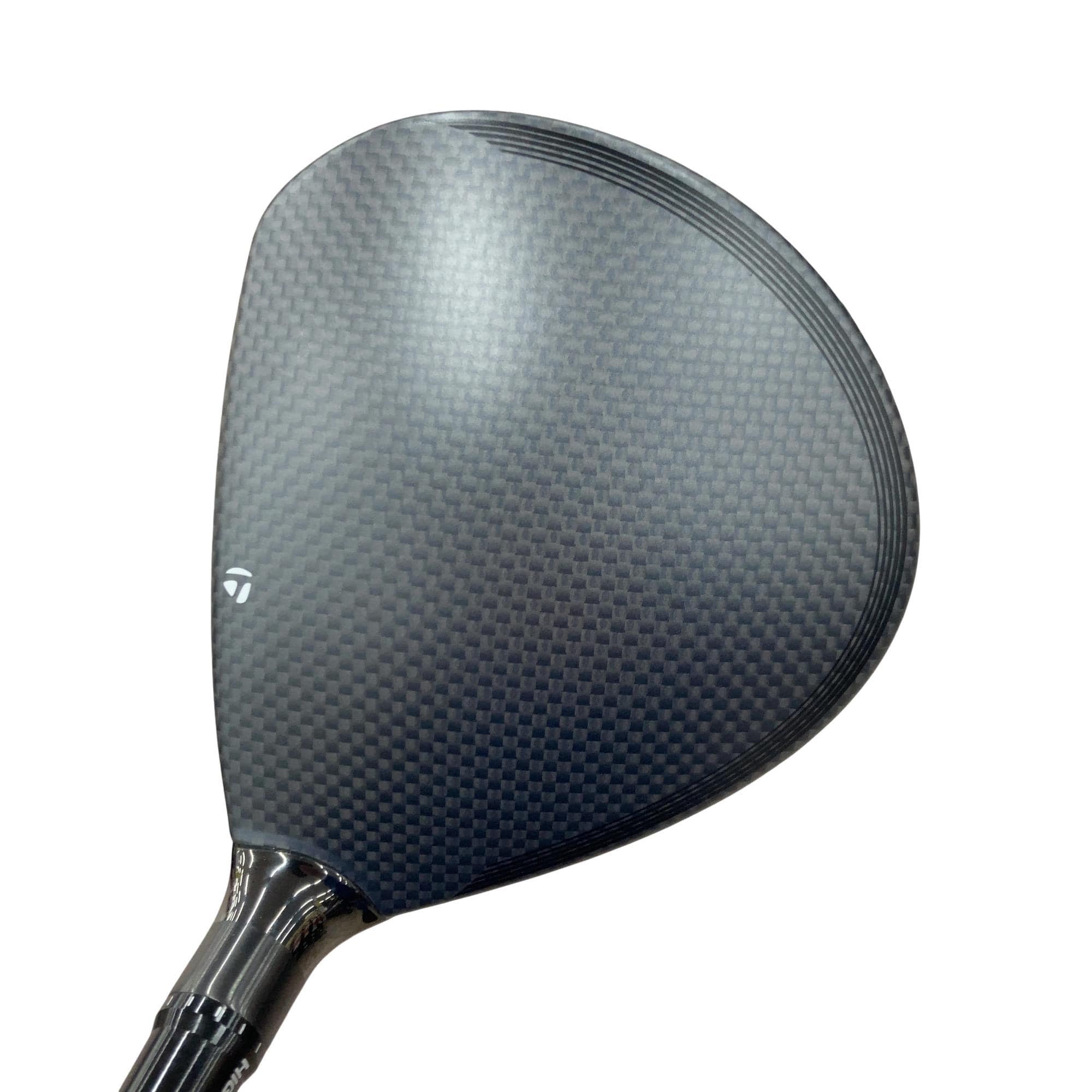 �p���R�T�@�R�v