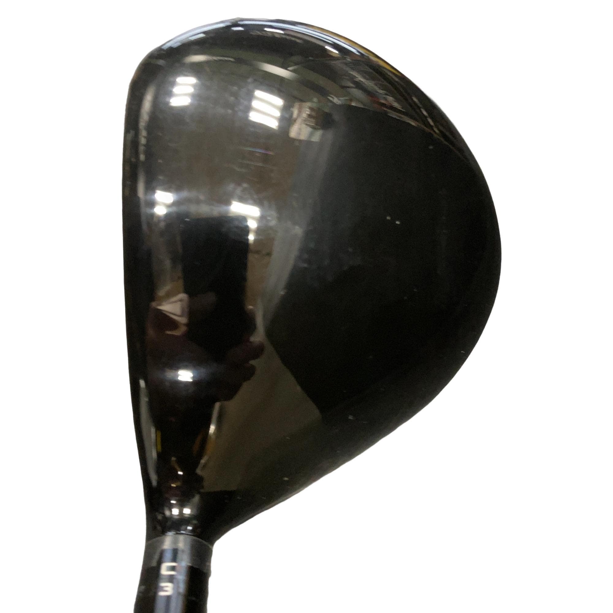 �s�r�Q�@�P�W°